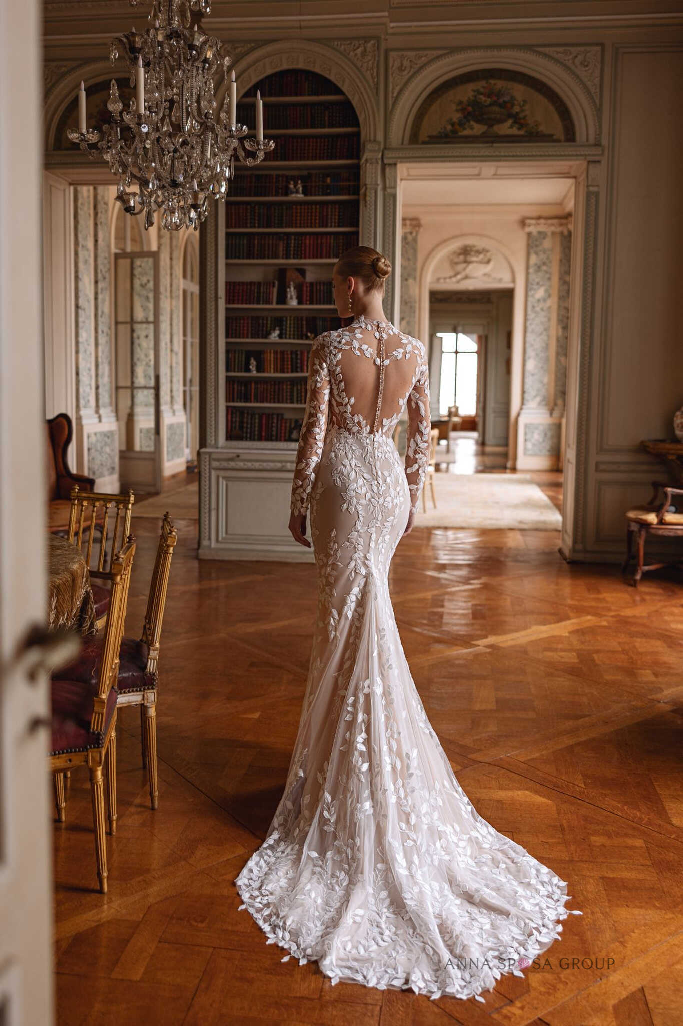 suknia-slubna-anna-sposa-irina-tyl