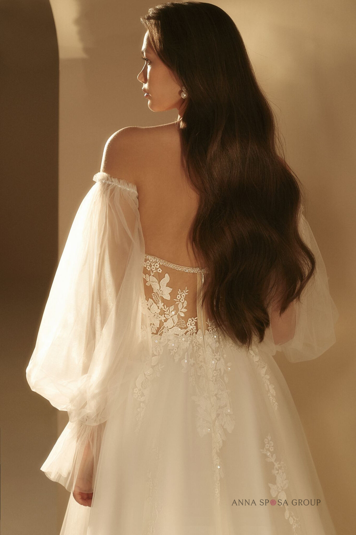 suknia-slubna-anna-sposa-jio-tyl