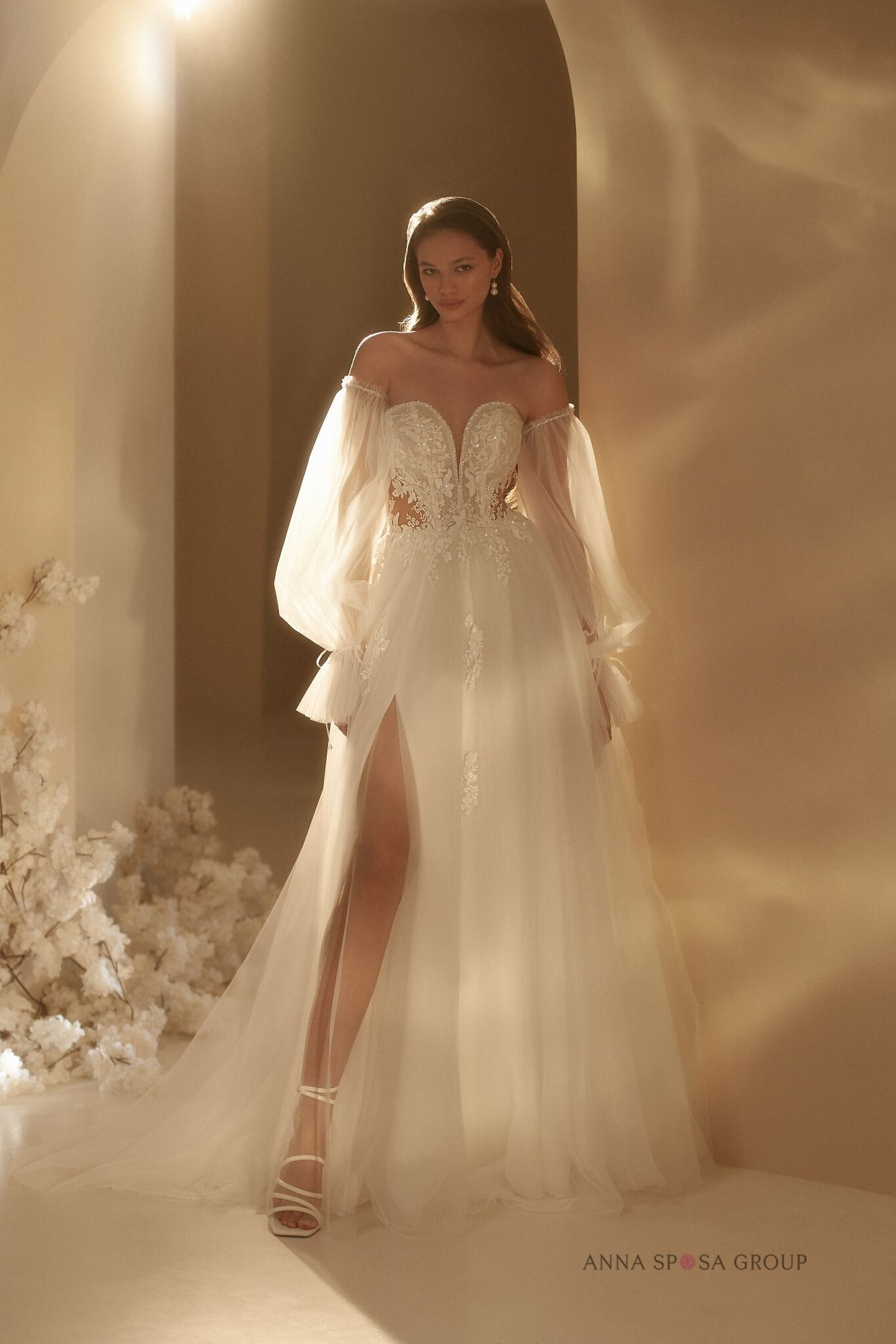 suknia-slubna-anna-sposa-jio