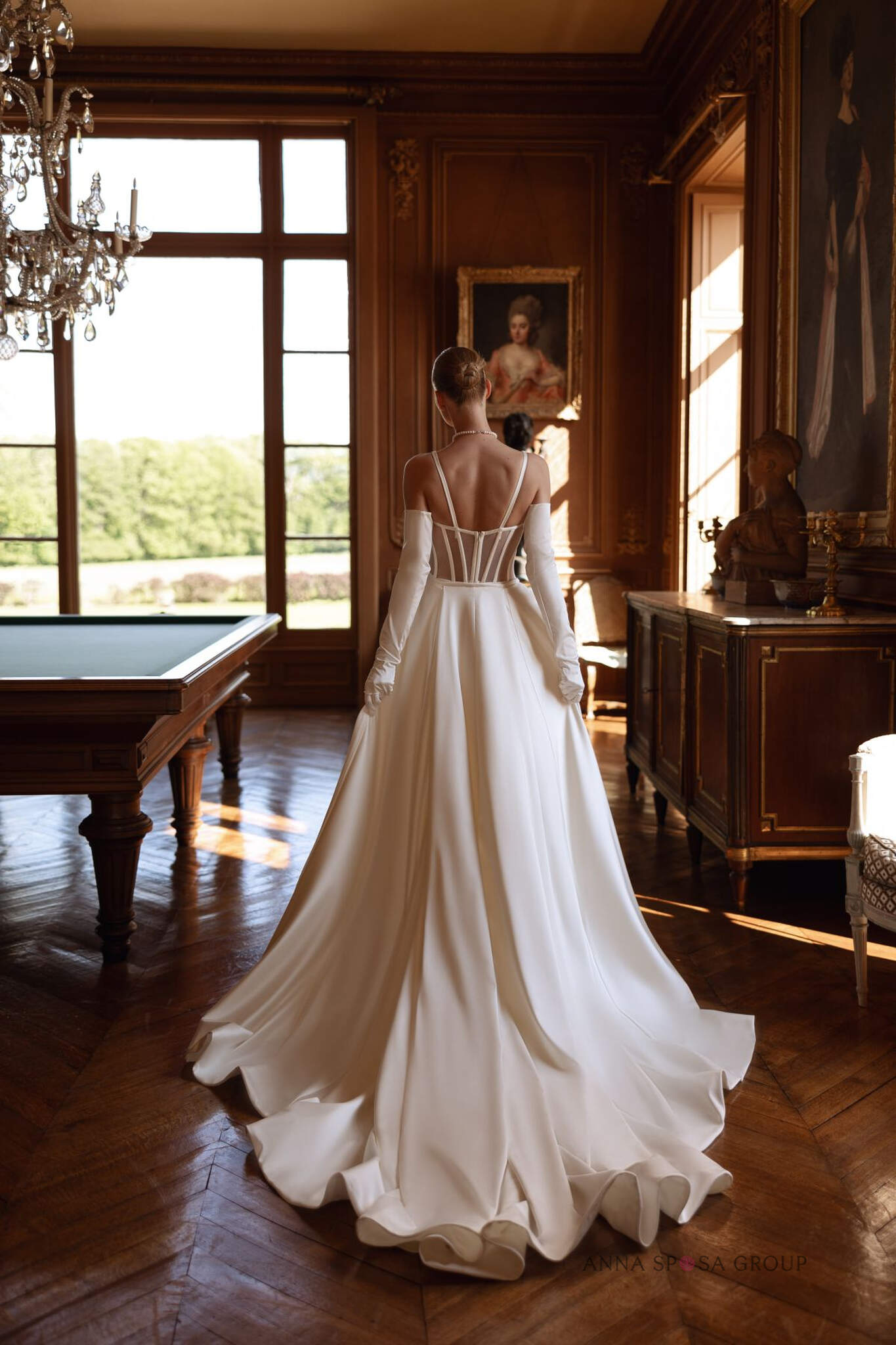 suknia-slubna-anna-sposa-jorget-tyl