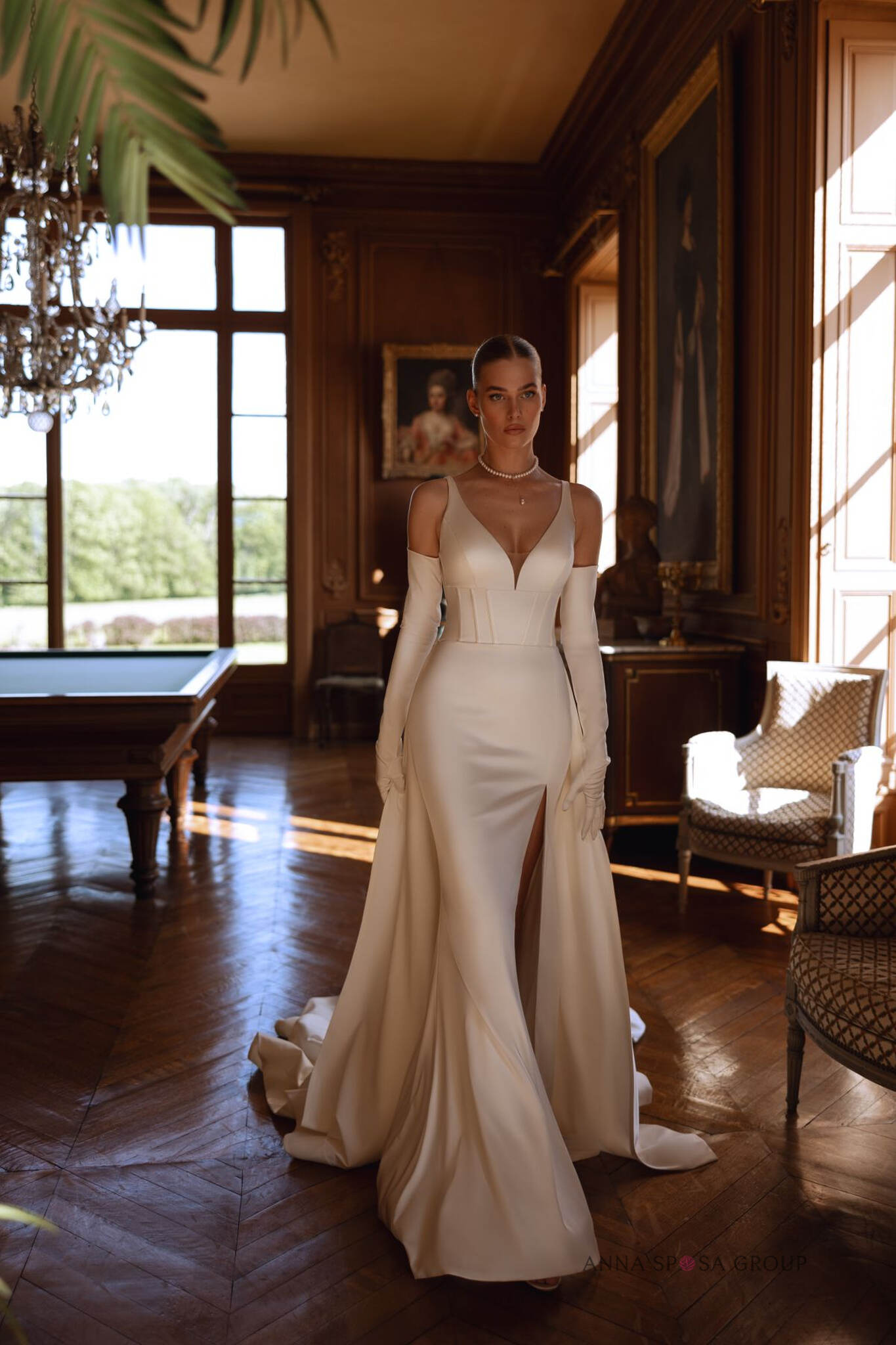 suknia-slubna-anna-sposa-jorget