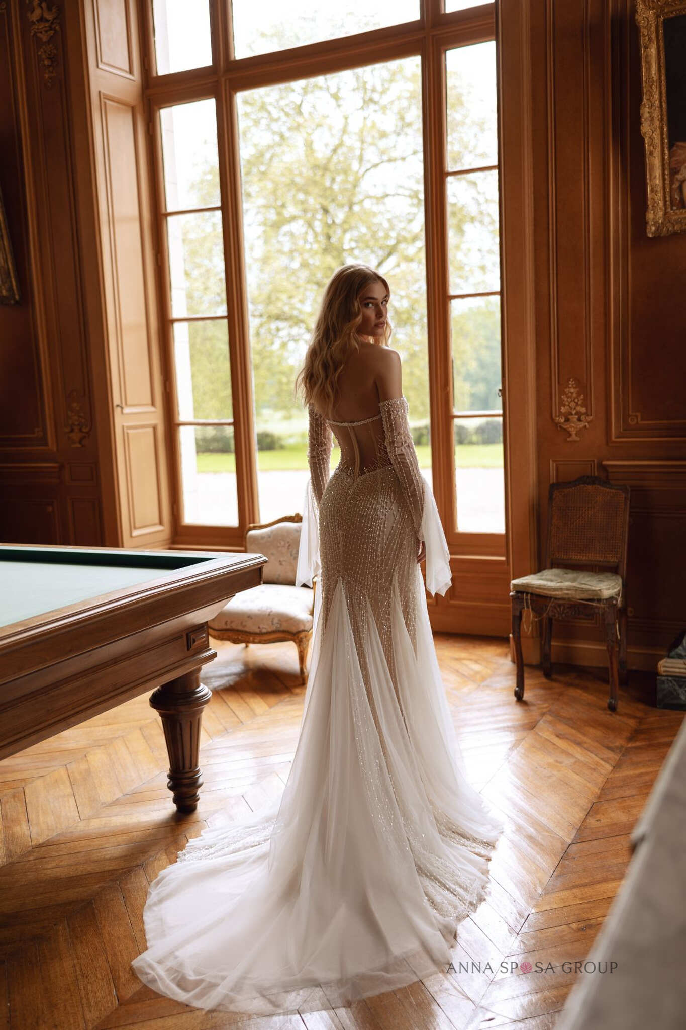 suknia-slubna-anna-sposa-manuel-tyl