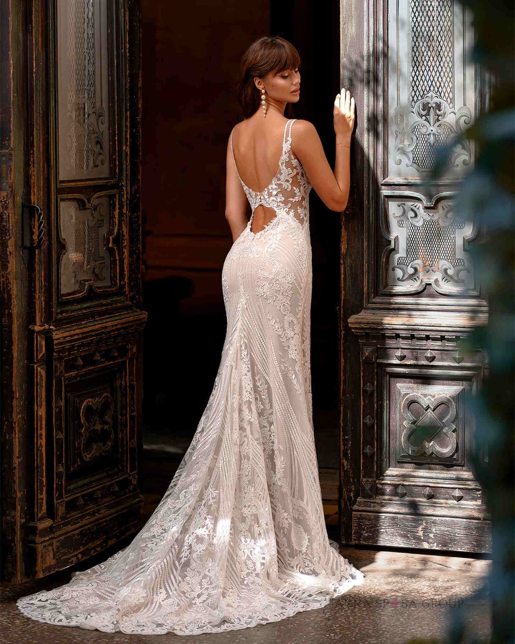 suknia-slubna-anna-sposa-mirel-tyl