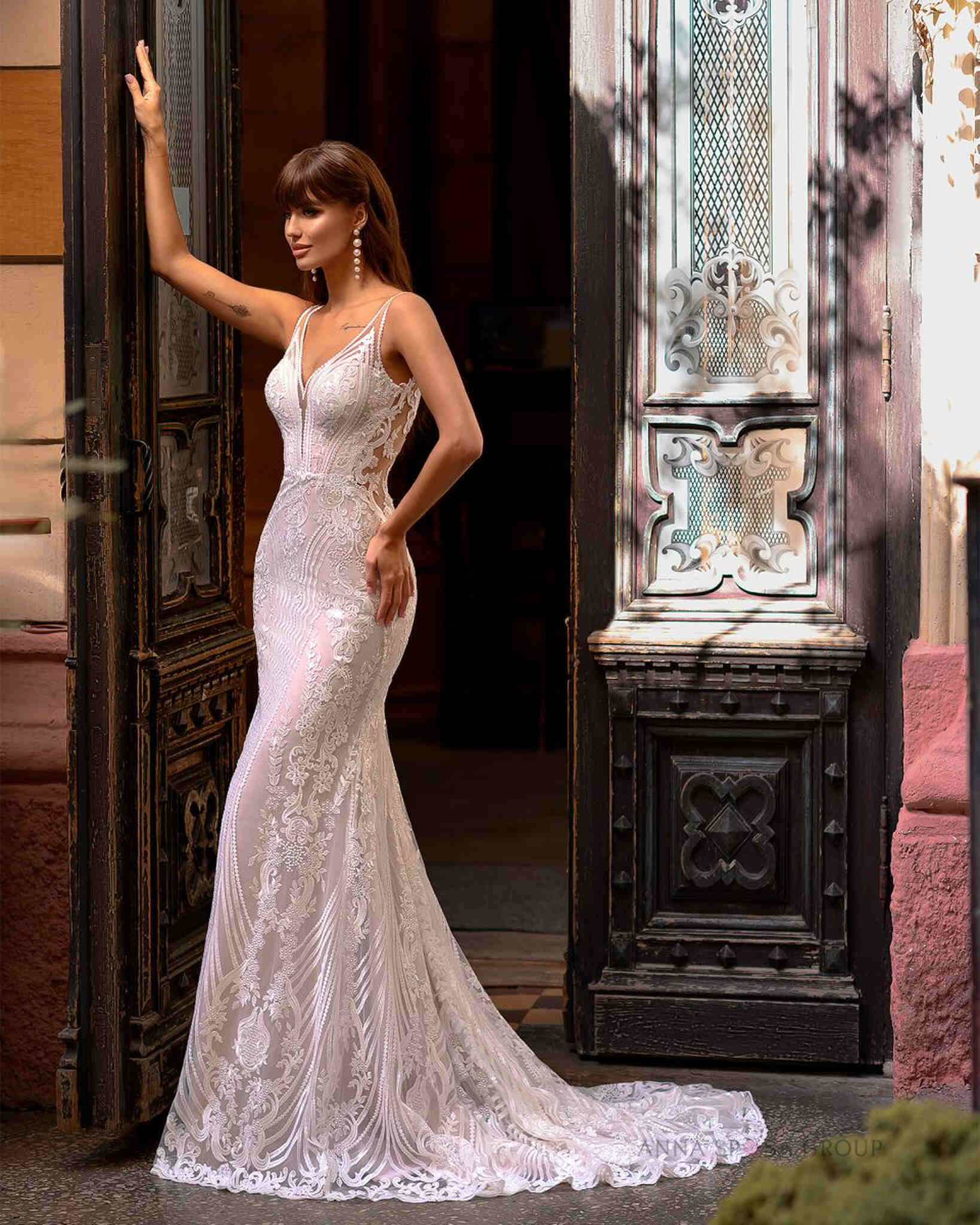 suknia-slubna-anna-sposa-mirel