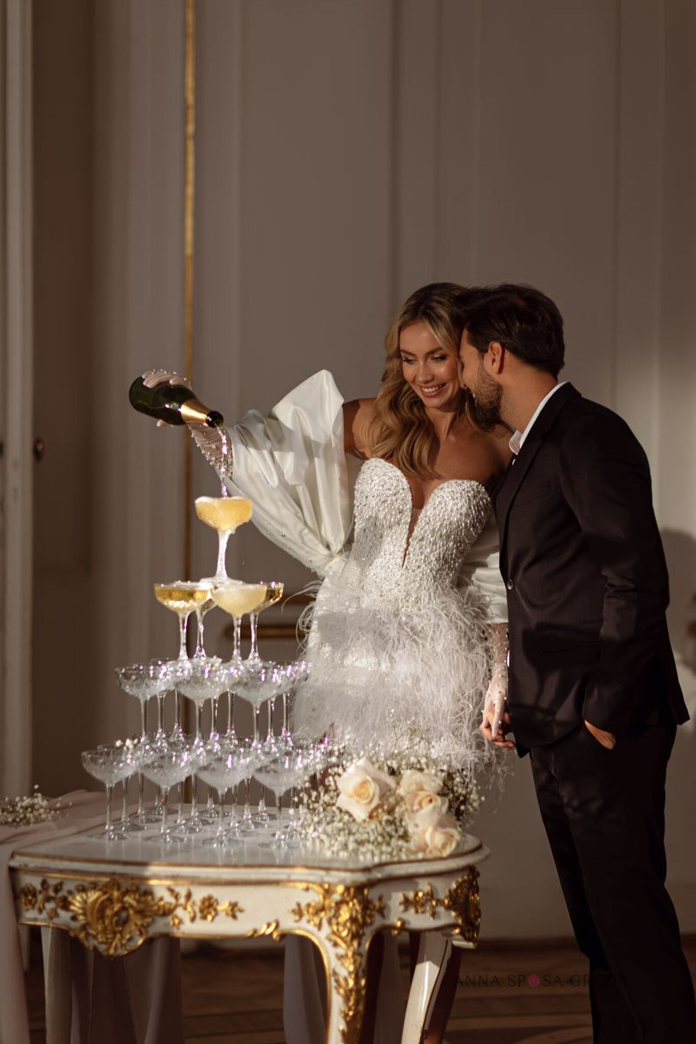 suknia-slubna-anna-sposa-mouna