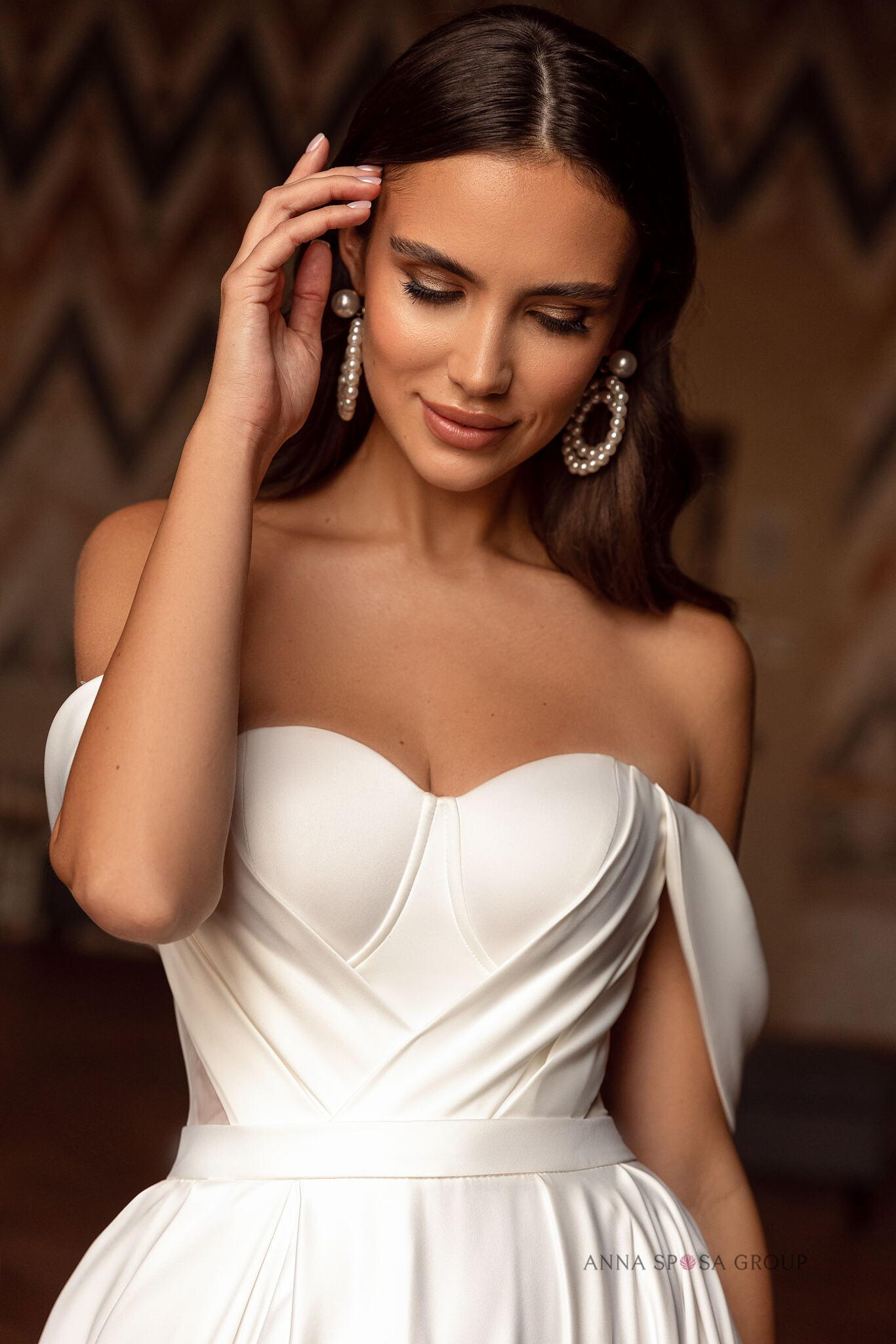 suknia-slubna-anna-sposa-muvita-blisko