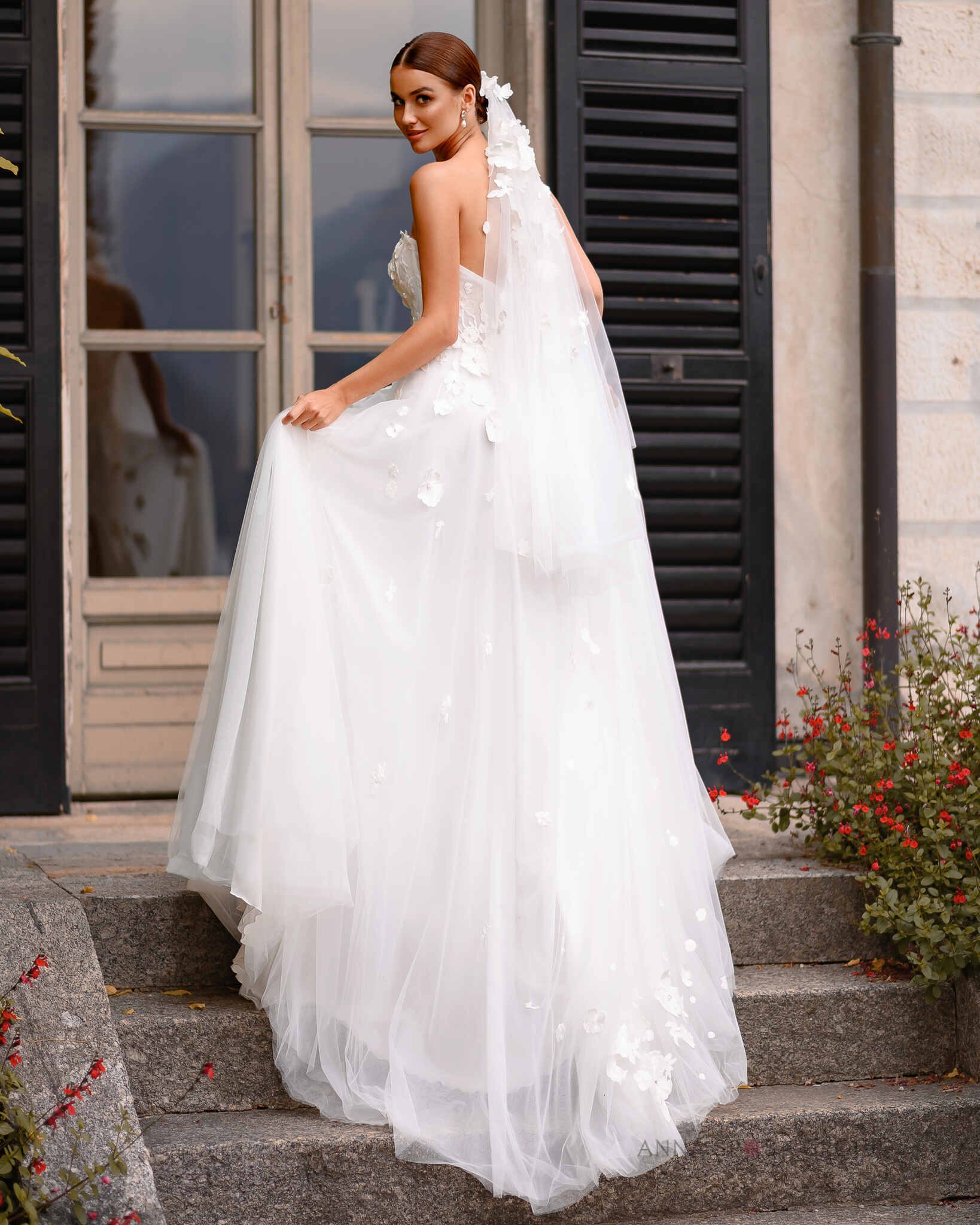 suknia-slubna-anna-sposa-peresia-tyl