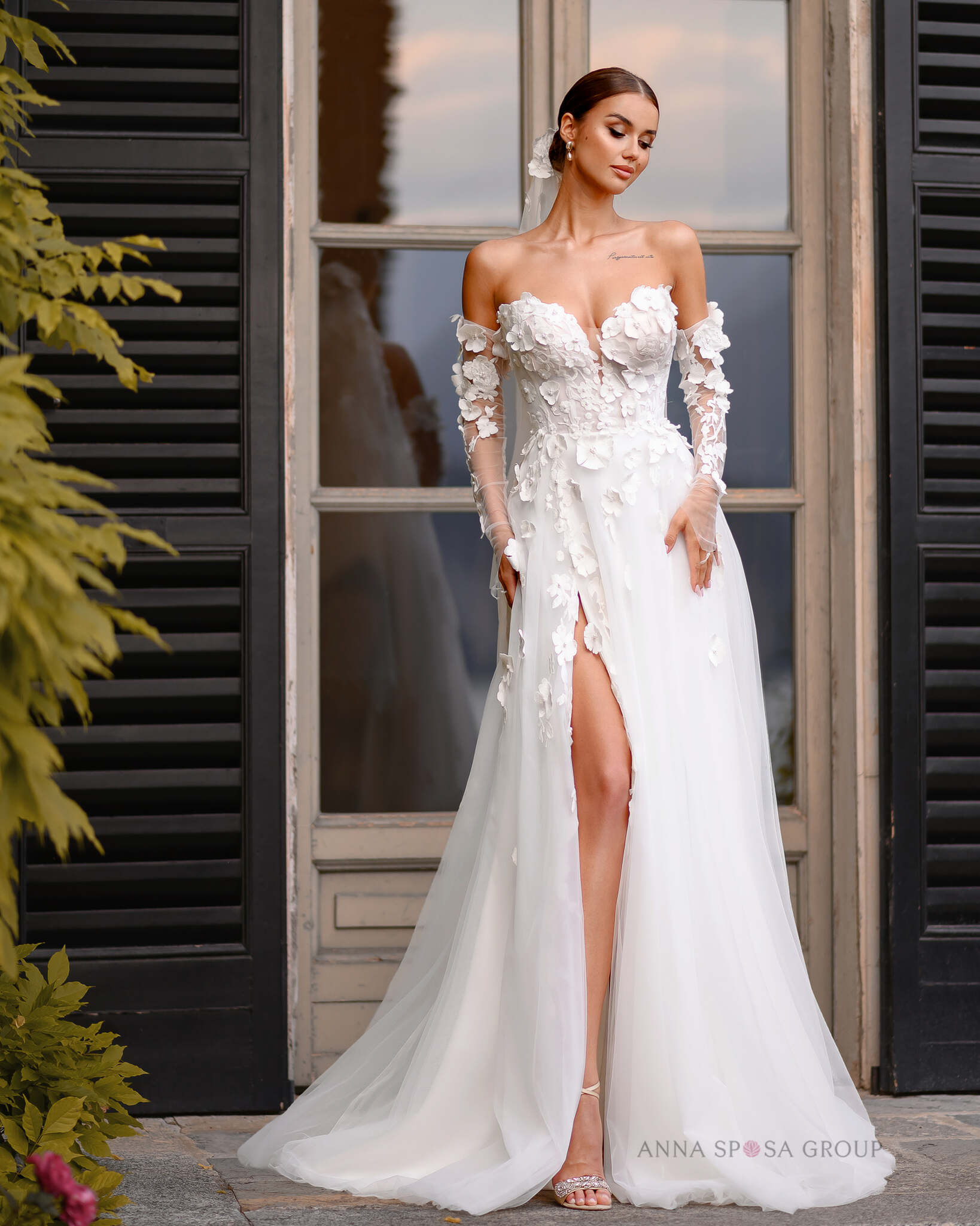 suknia-slubna-anna-sposa-peresia