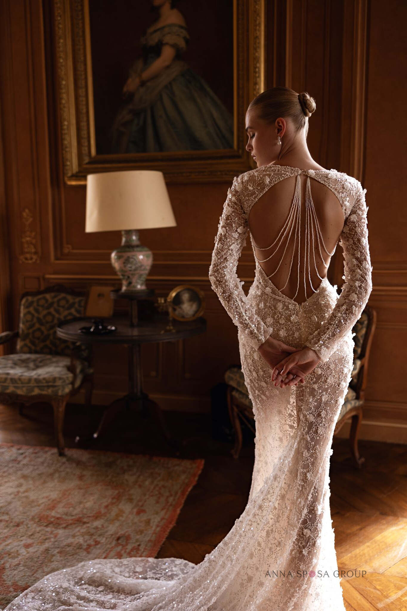 suknia-slubna-anna-sposa-selfina-tyl