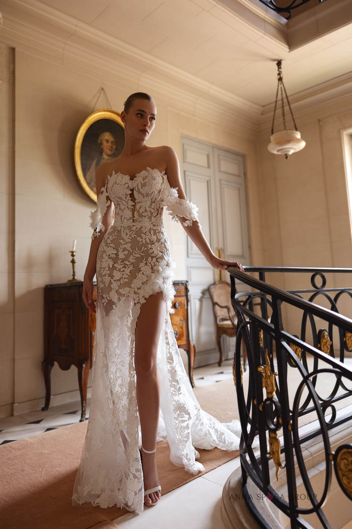 suknia-slubna-anna-sposa-sgael-2