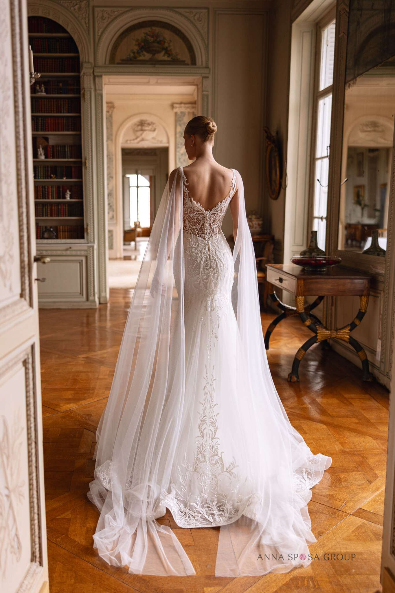 suknia-slubna-anna-sposa-suriel-tyl