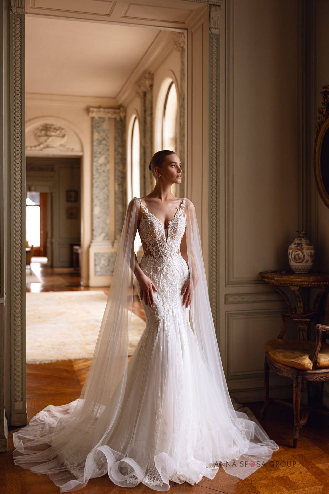 suknia-slubna-anna-sposa-suriel