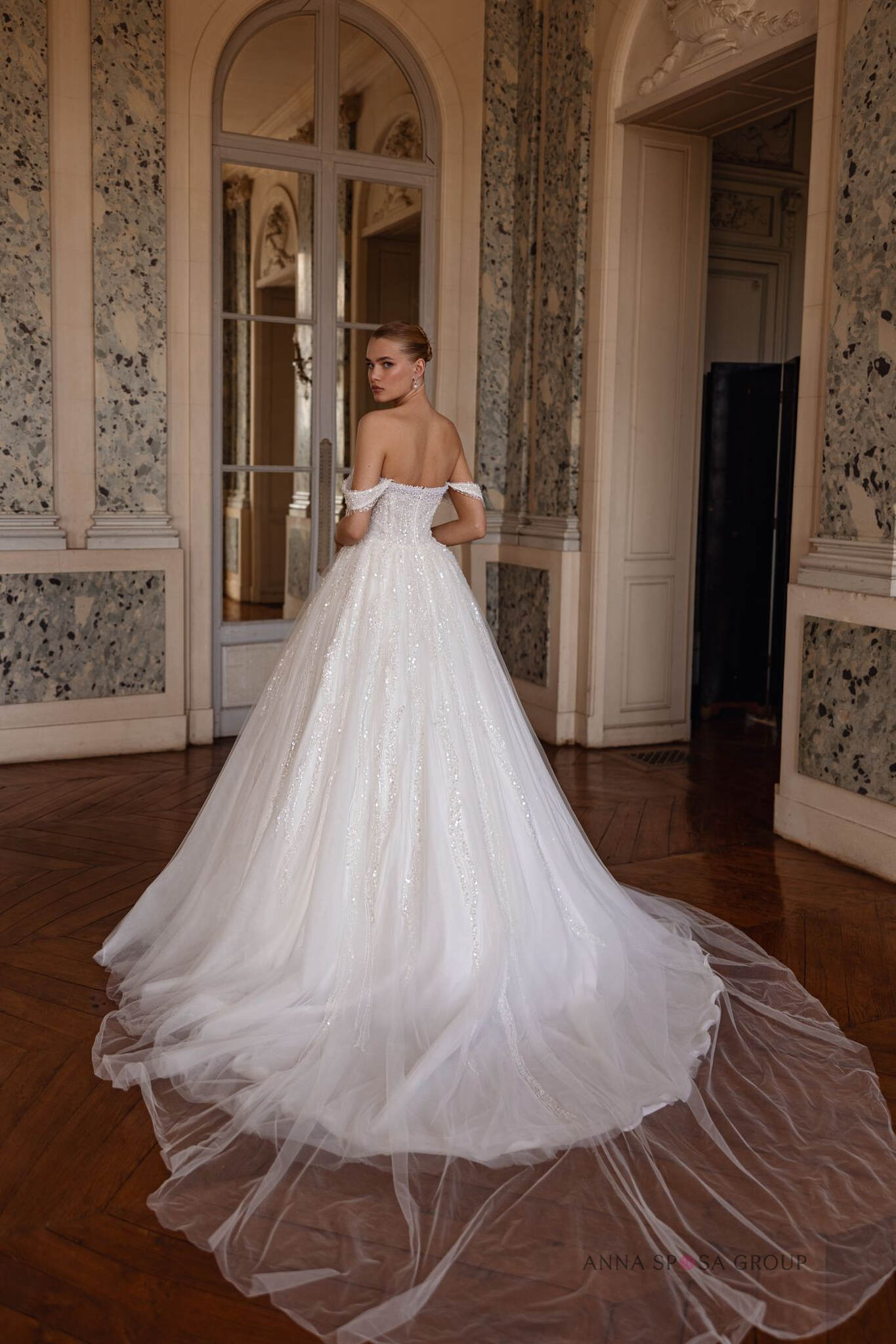 suknia-slubna-anna-sposa-thecla-tyl