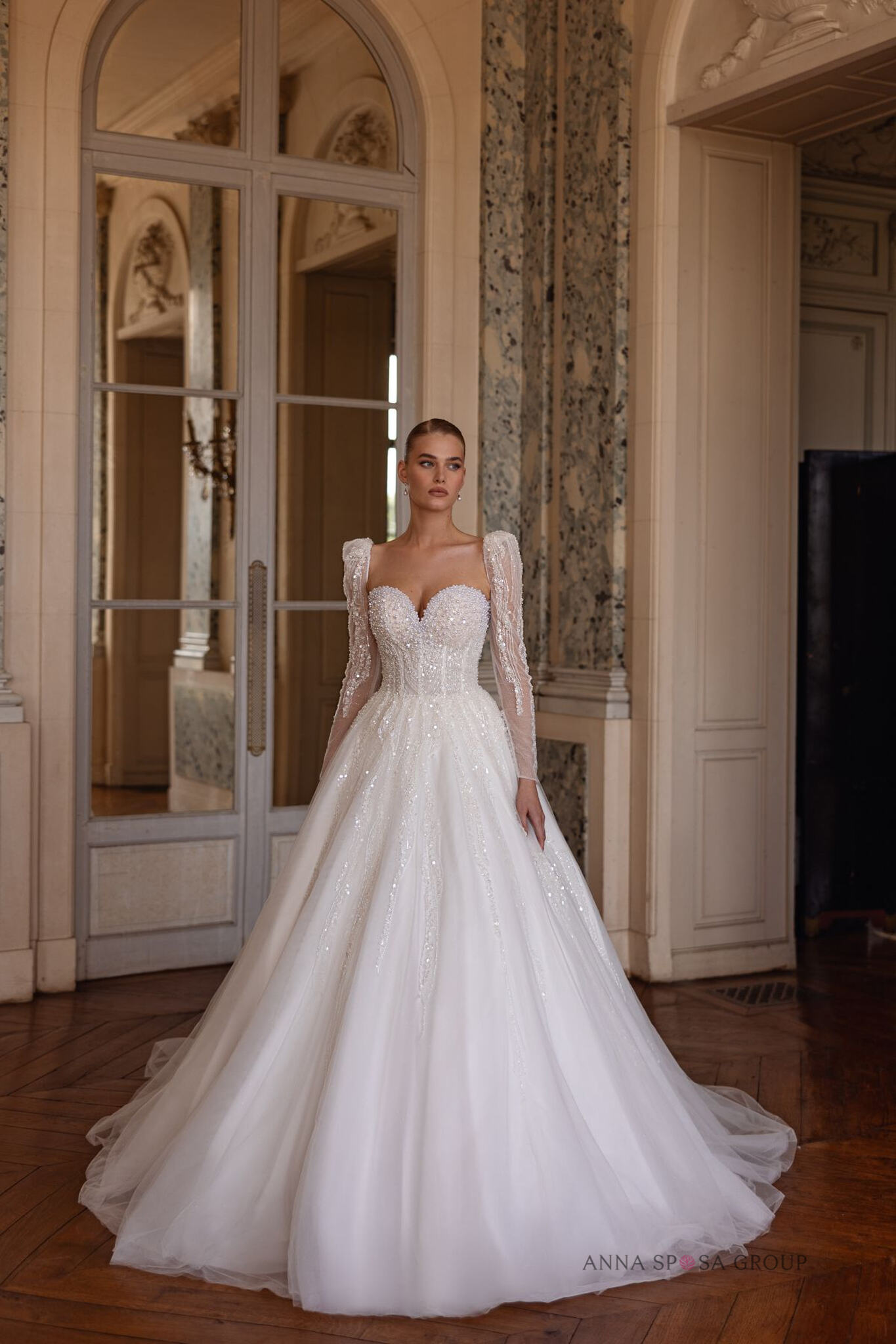 suknia-slubna-anna-sposa-thecla