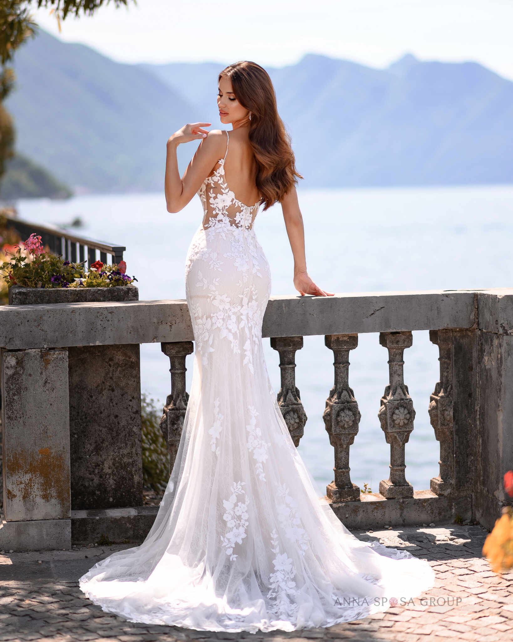 suknia-slubna-anna-sposa-vege-tyl