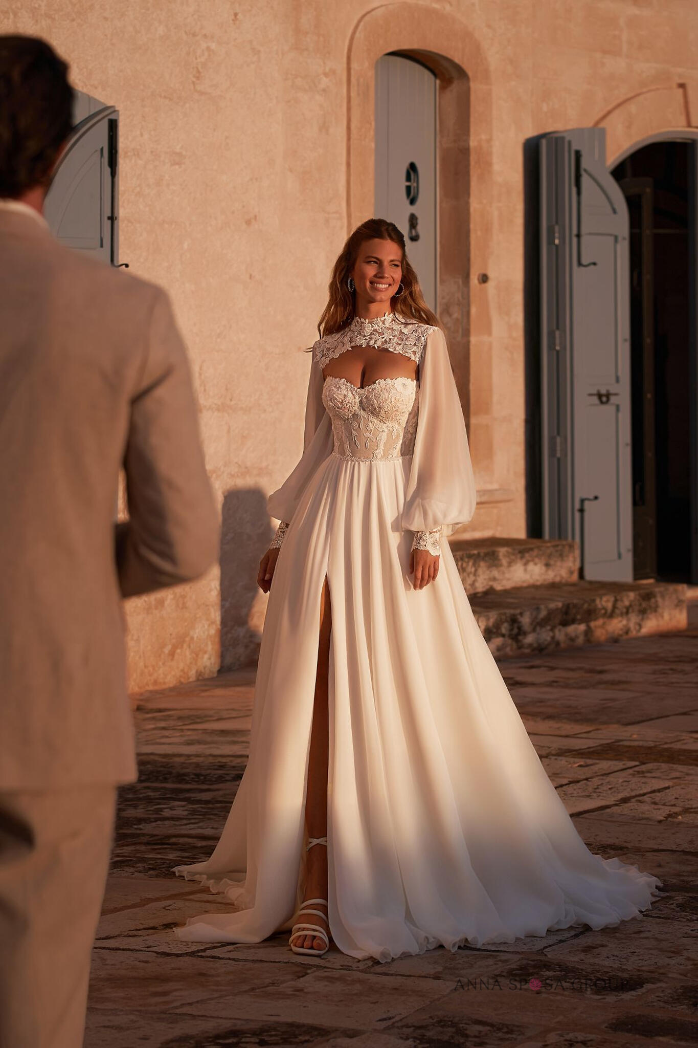 suknia-slubna-anna-sposa-alonso