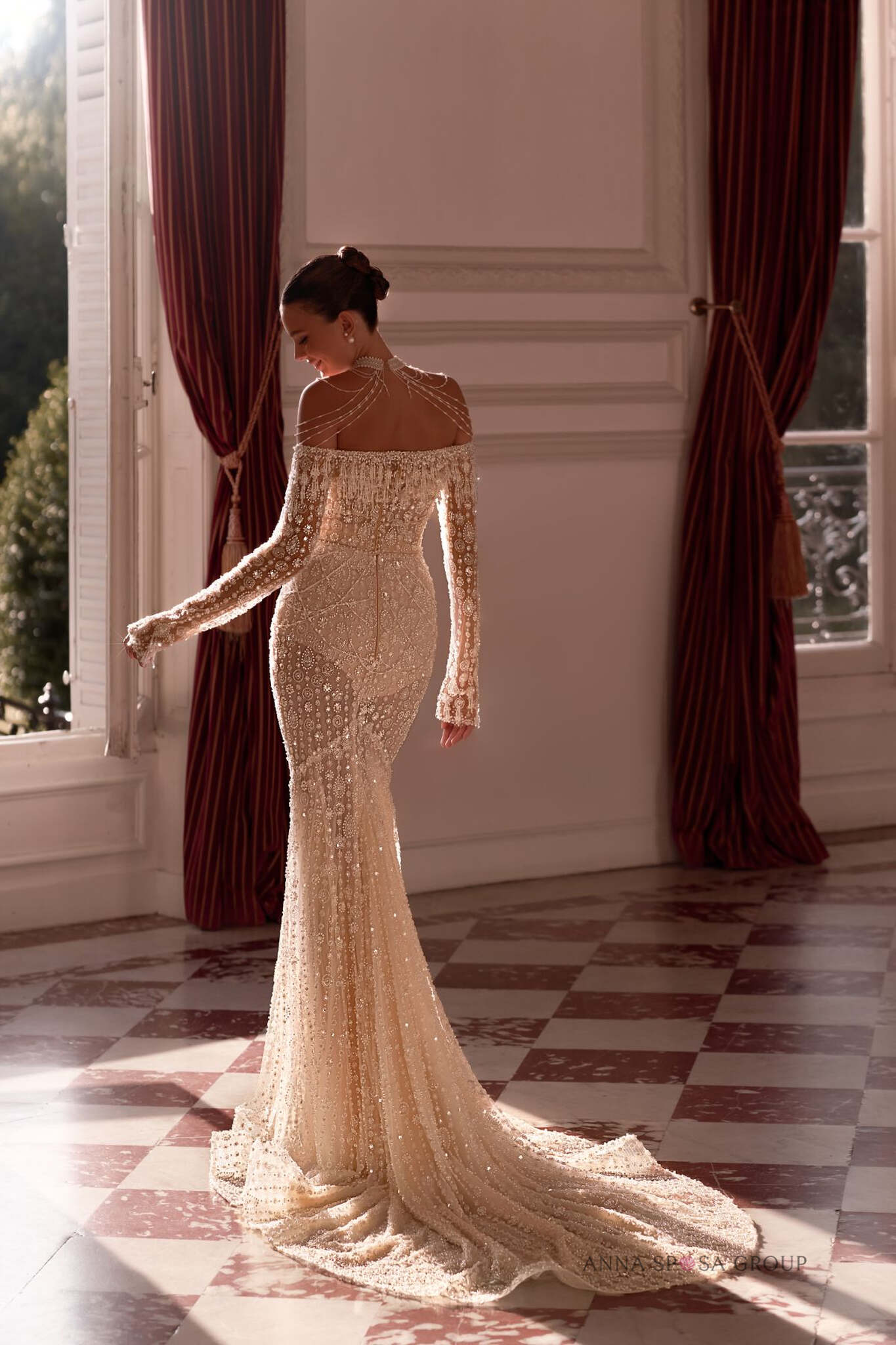suknia-slubna-anna-sposa-caliass-tly