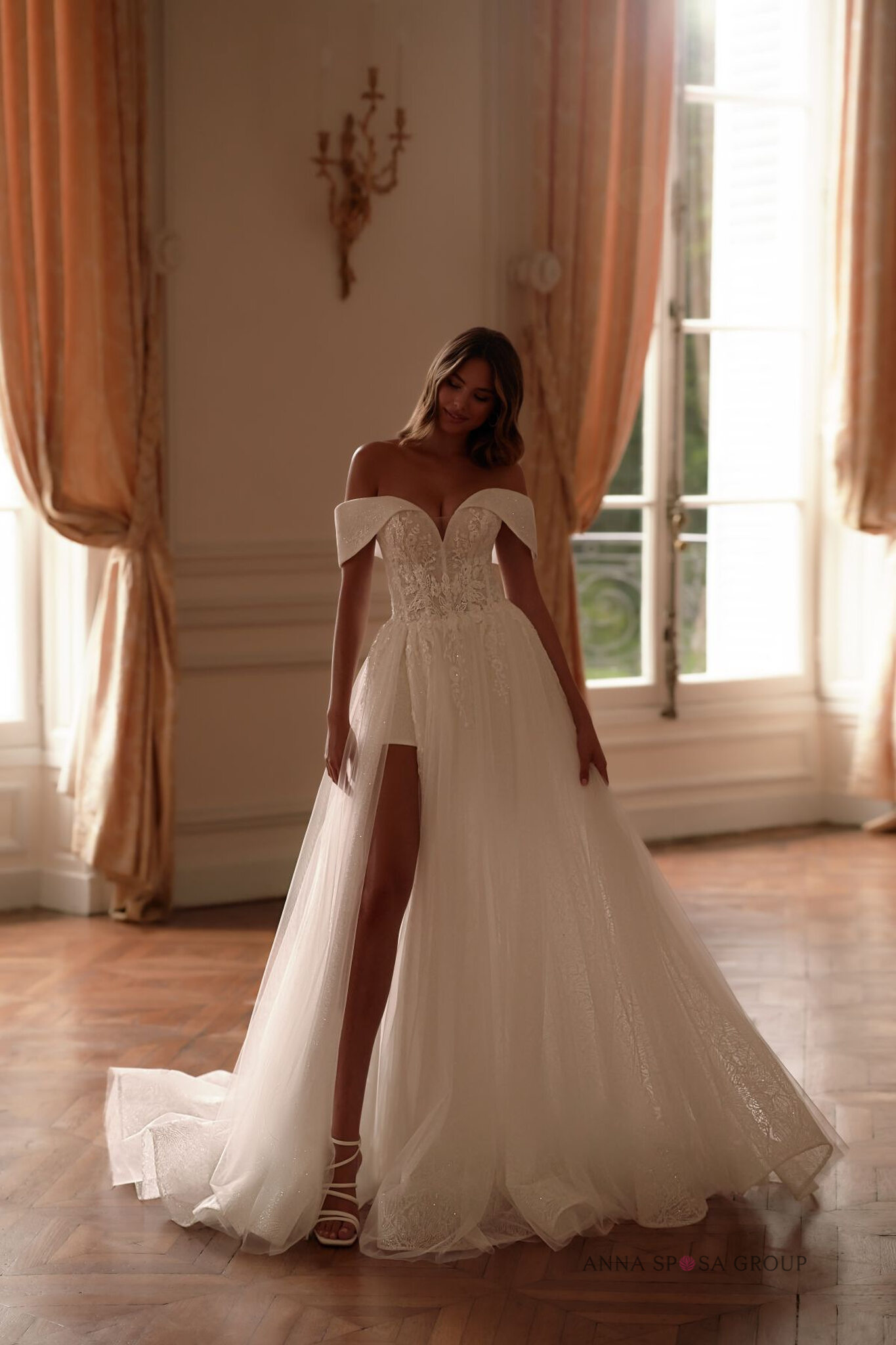 suknia-slubna-anna-sposa-diossa