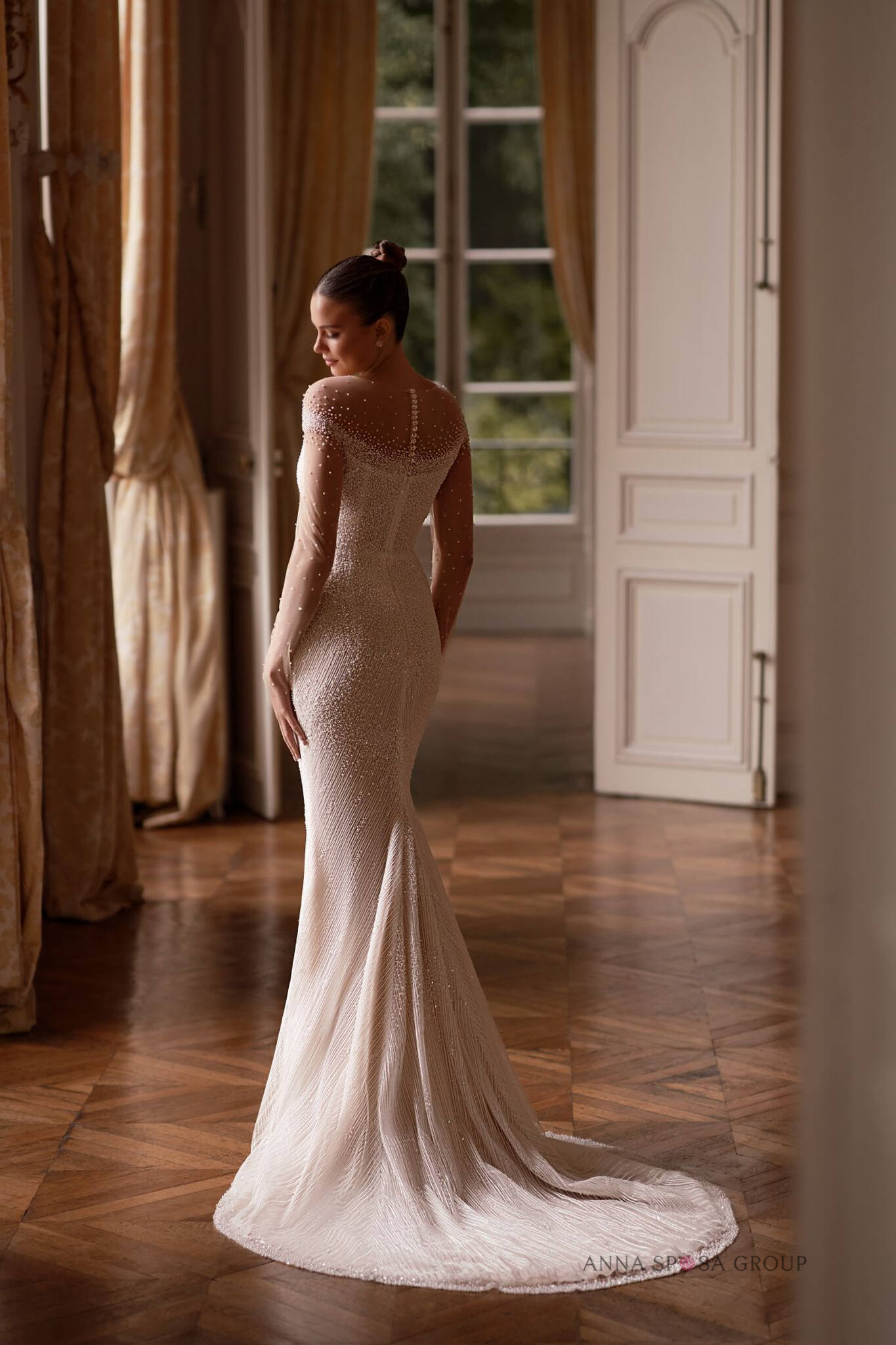 suknia-slubna-anna-sposa-dzheroma-tyl