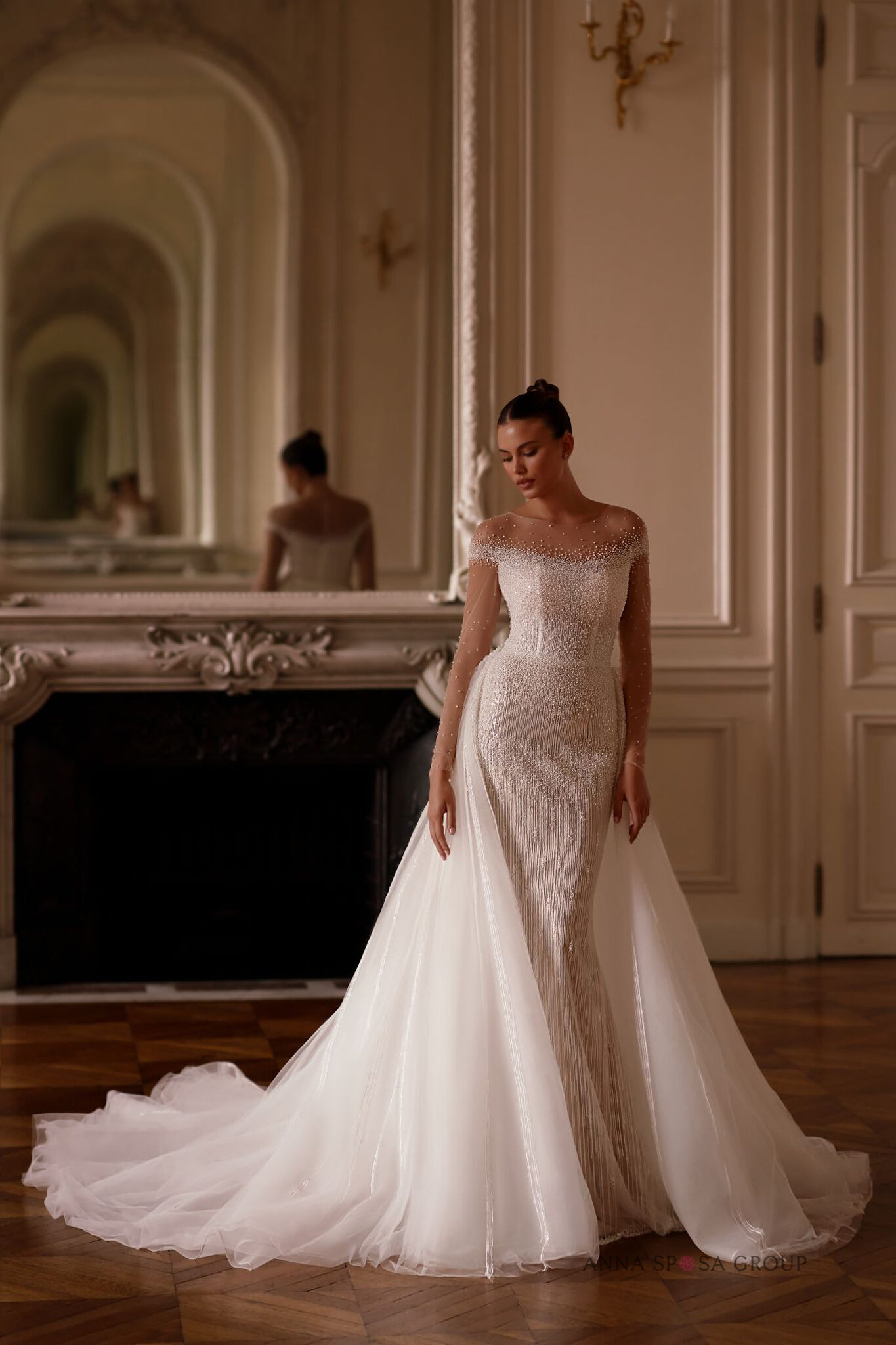 suknia-slubna-anna-sposa-dzheroma