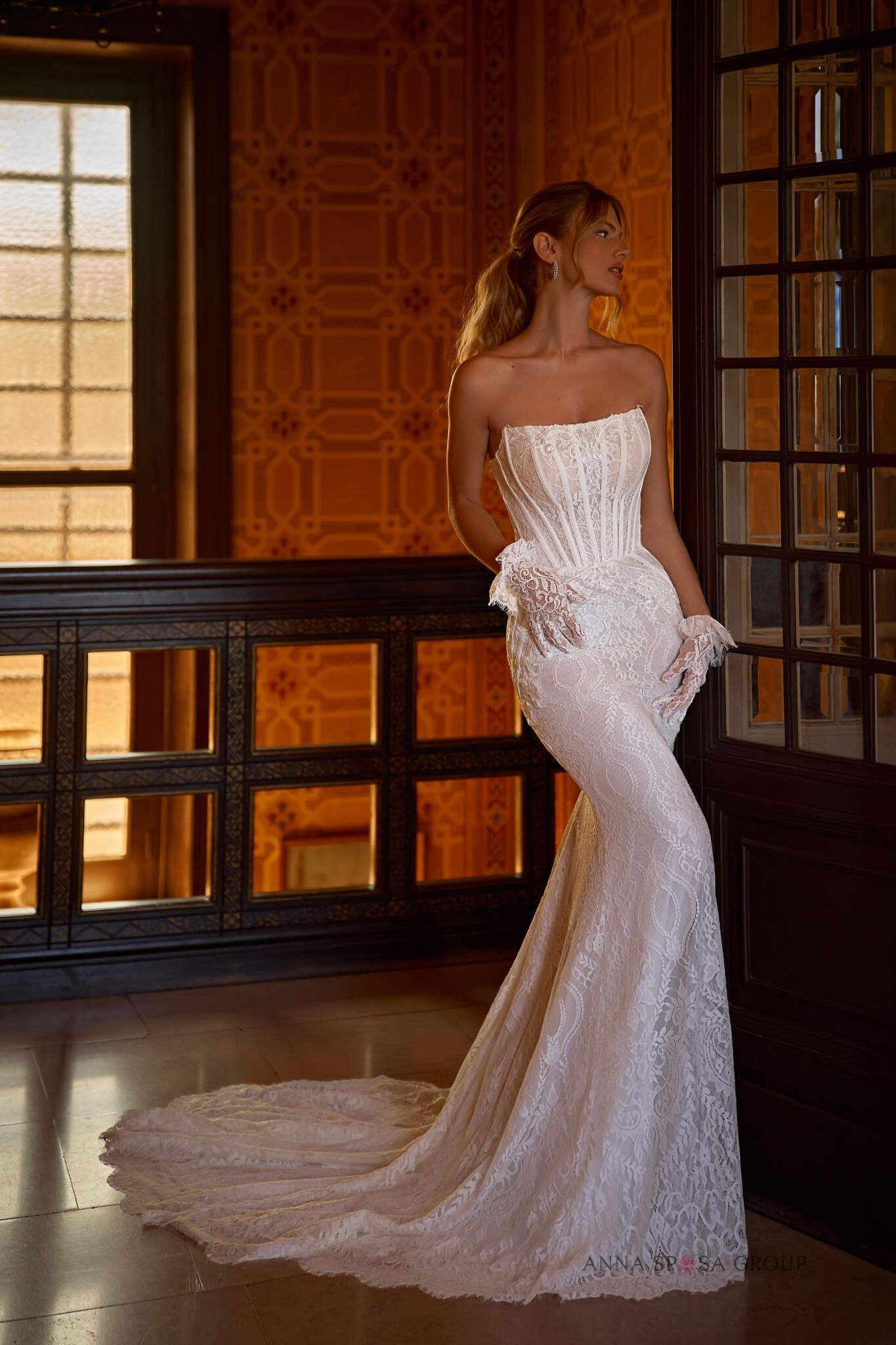 suknia-slubna-anna-sposa-ferige (2)