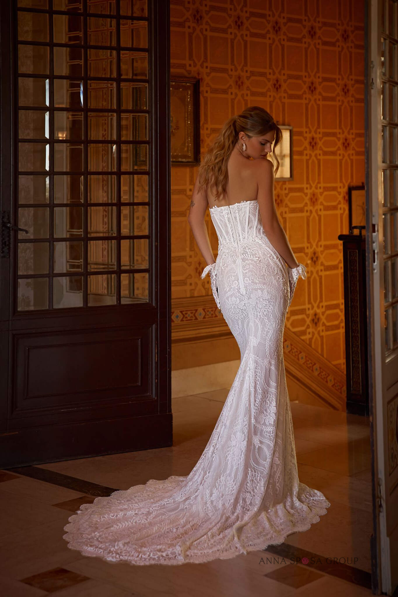 suknia-slubna-anna-sposa-ferige-tyl