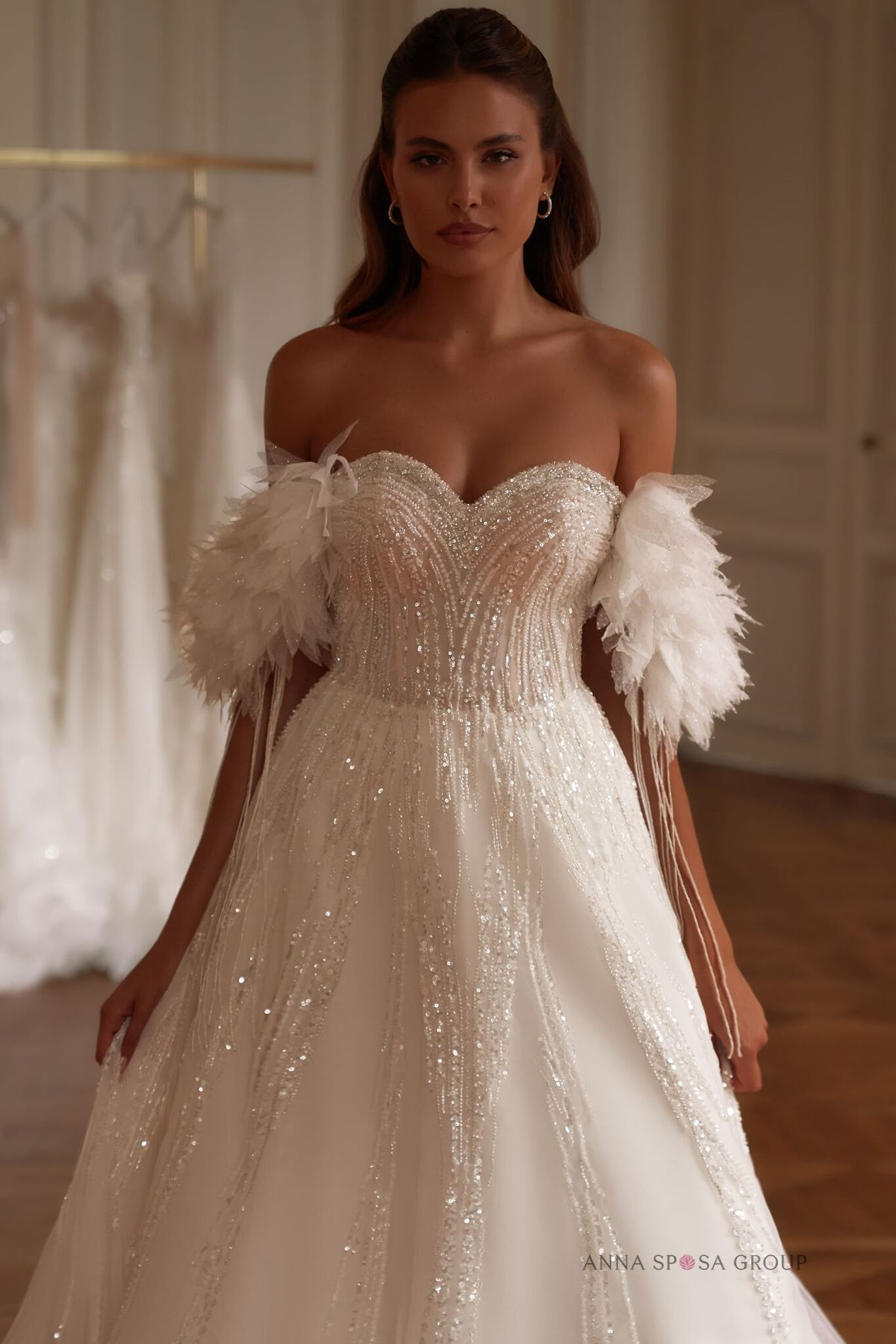 suknia-slubna-anna-sposa-gizem-blisko