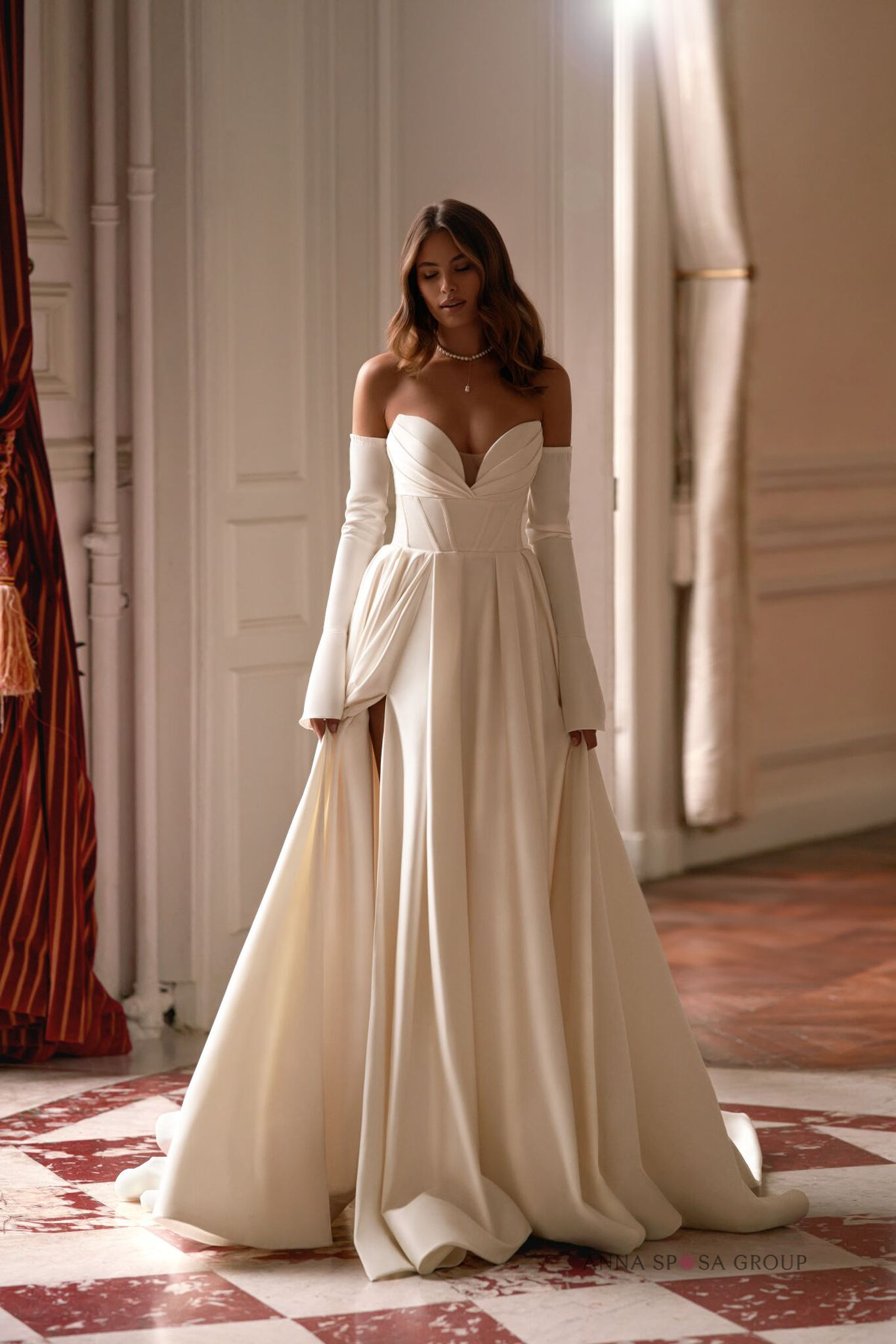 suknia-slubna-anna-sposa-hercule