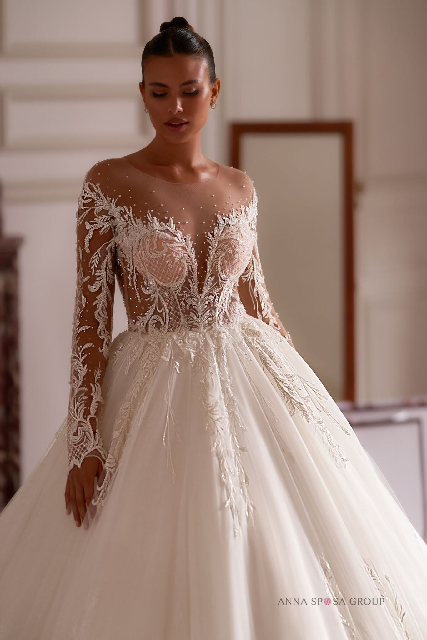 suknia-slubna-anna-sposa-holiya-blisko