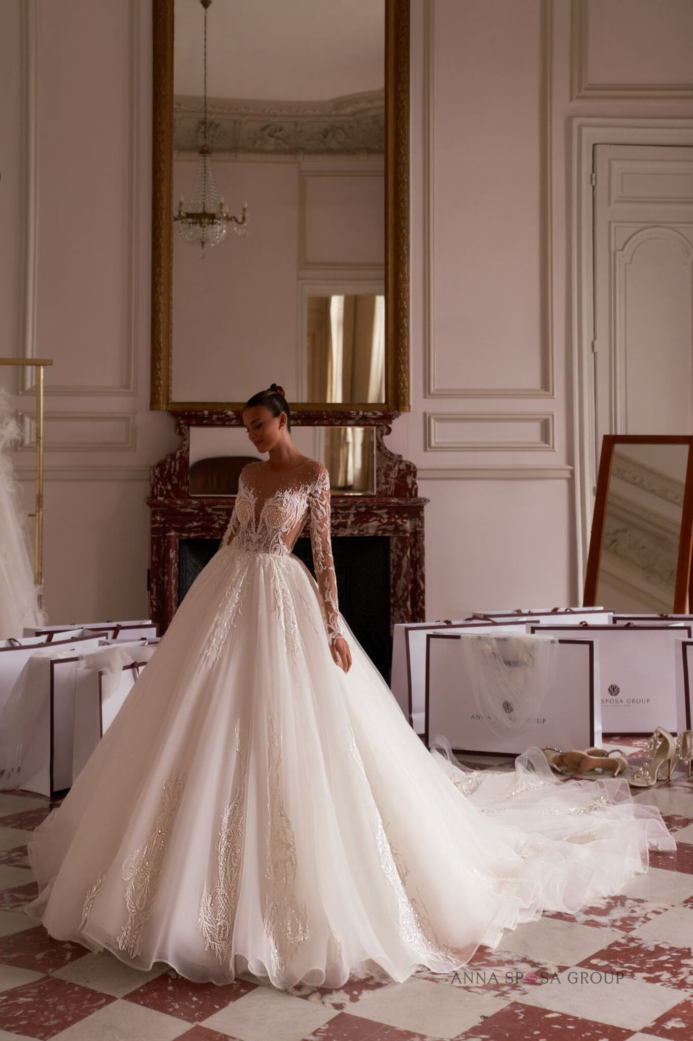 suknia-slubna-anna-sposa-holiya