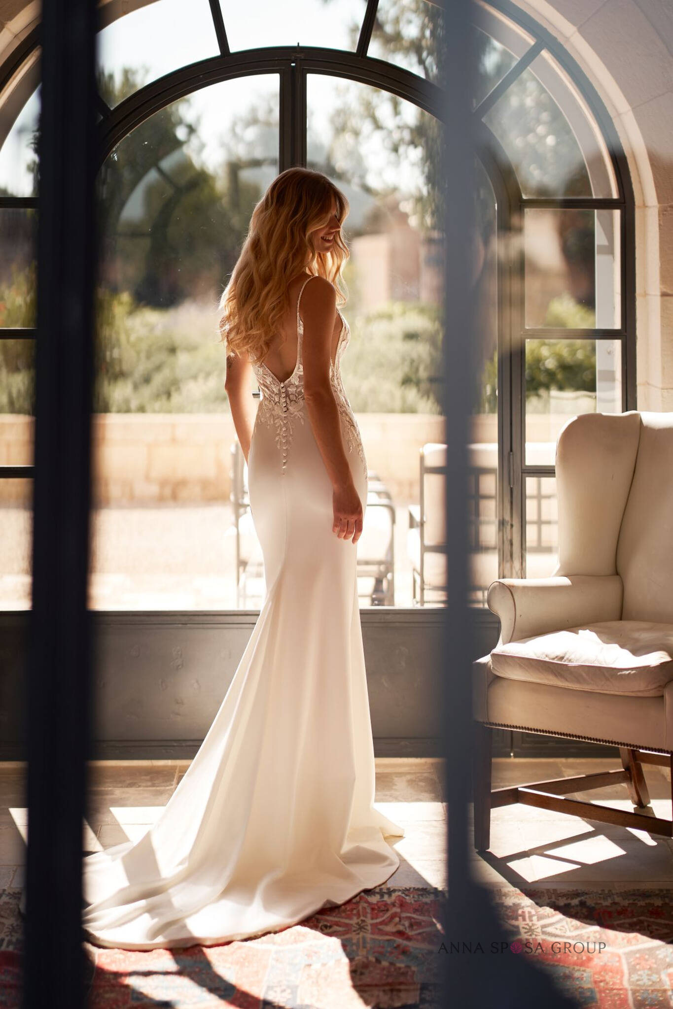 suknia-slubna-anna-sposa-inezh-tyl