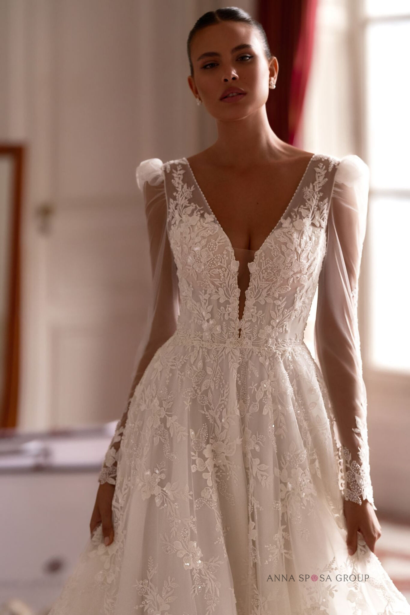 suknia-slubna-anna-sposa-lionele-blisko