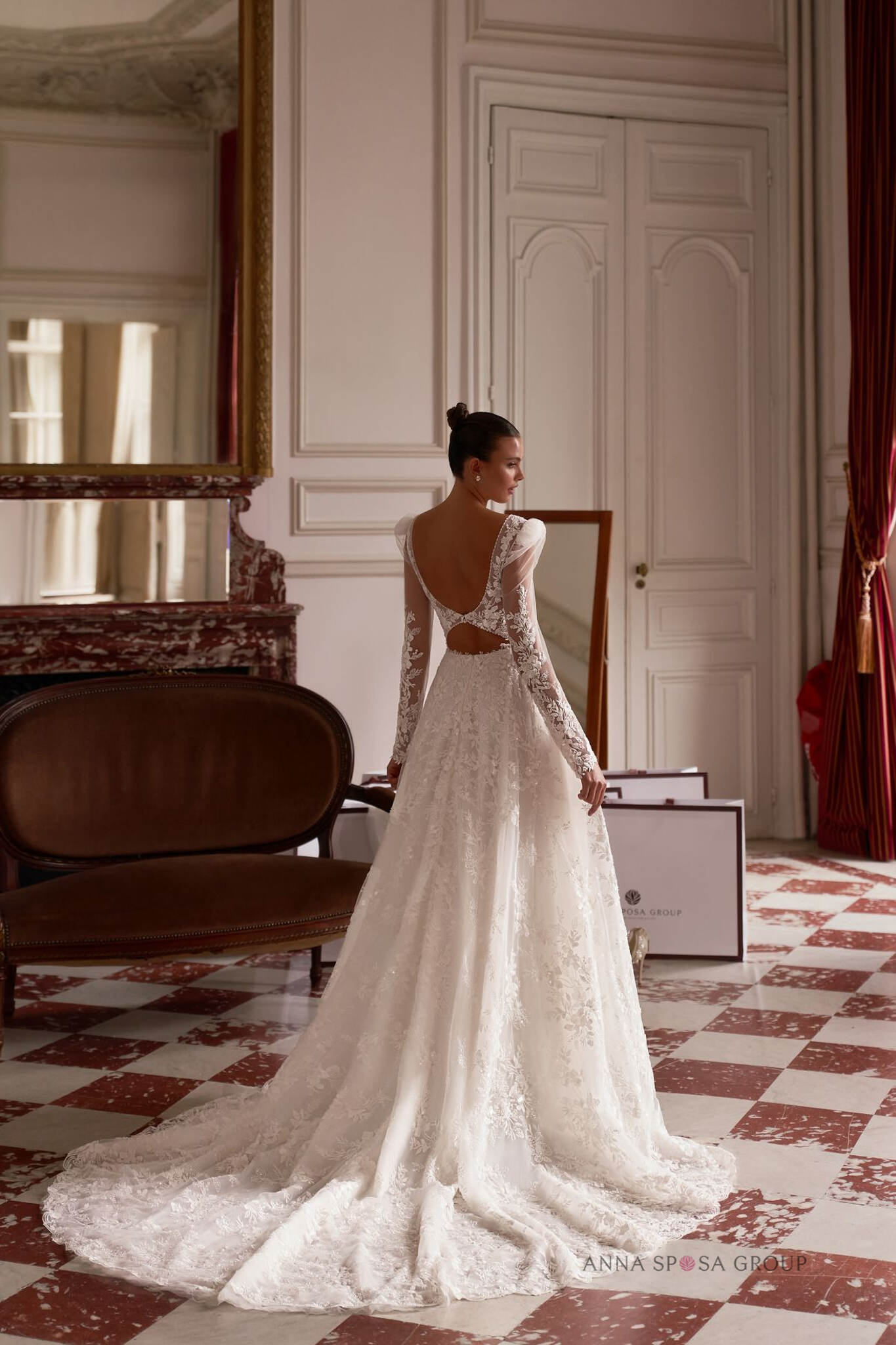 suknia-slubna-anna-sposa-lionele-tyl