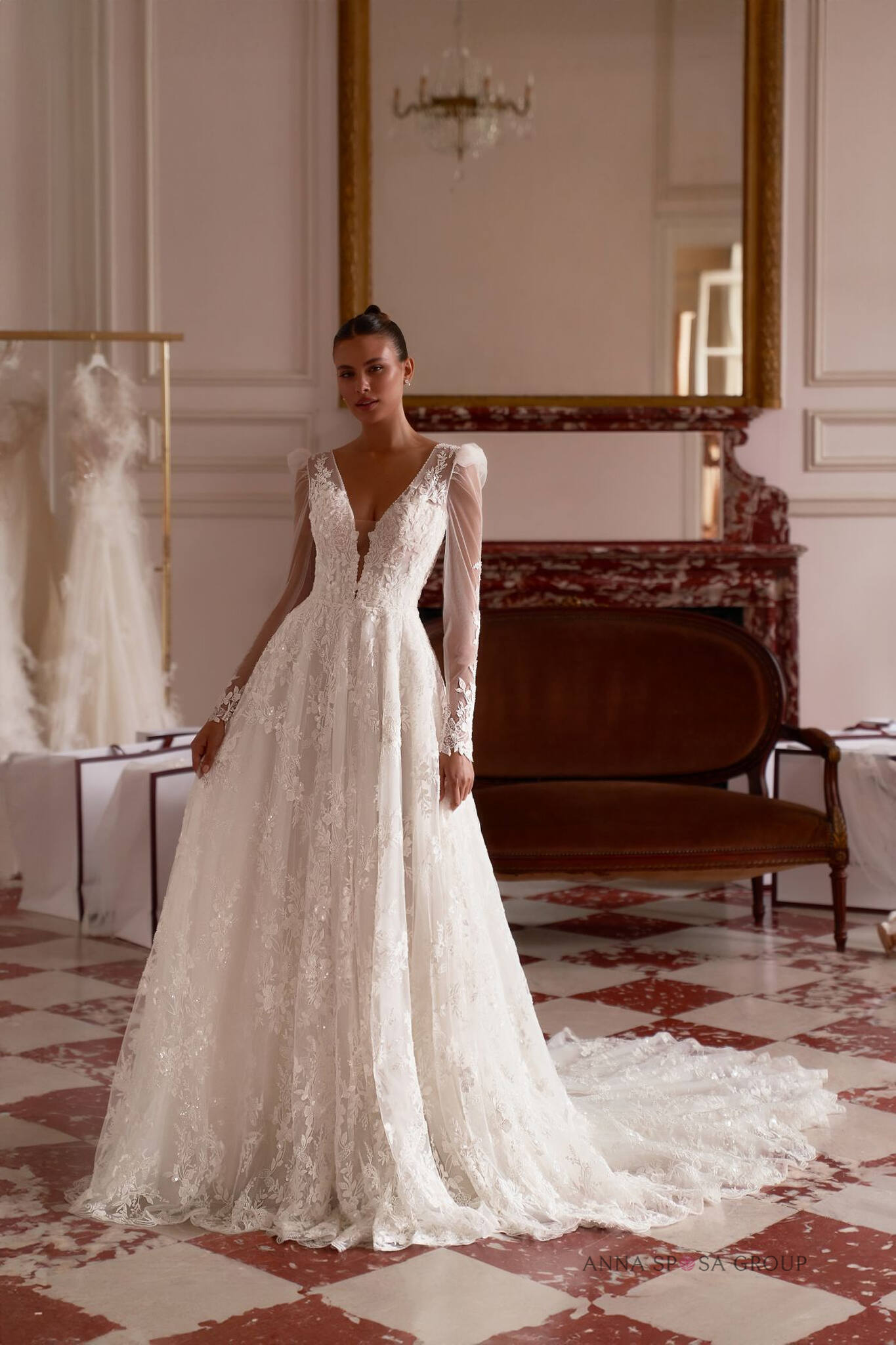 suknia-slubna-anna-sposa-lionele