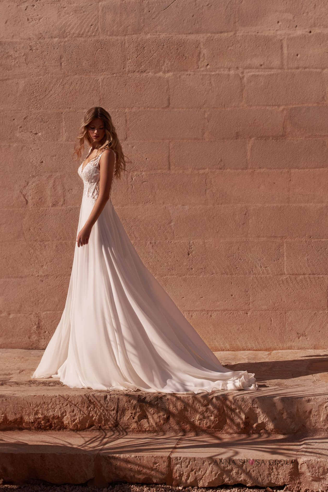 suknia-slubna-anna-sposa-marano-tyl