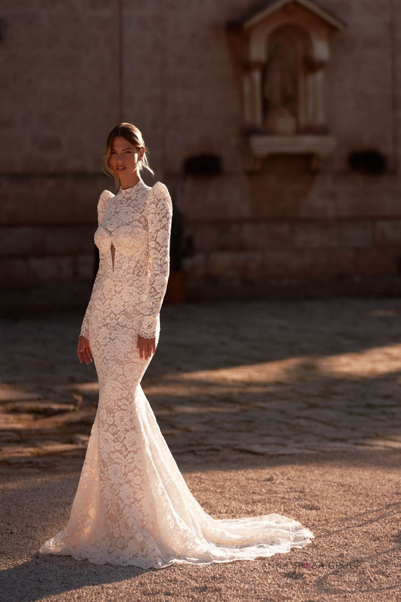 suknia-slubna-anna-sposa-marvitta