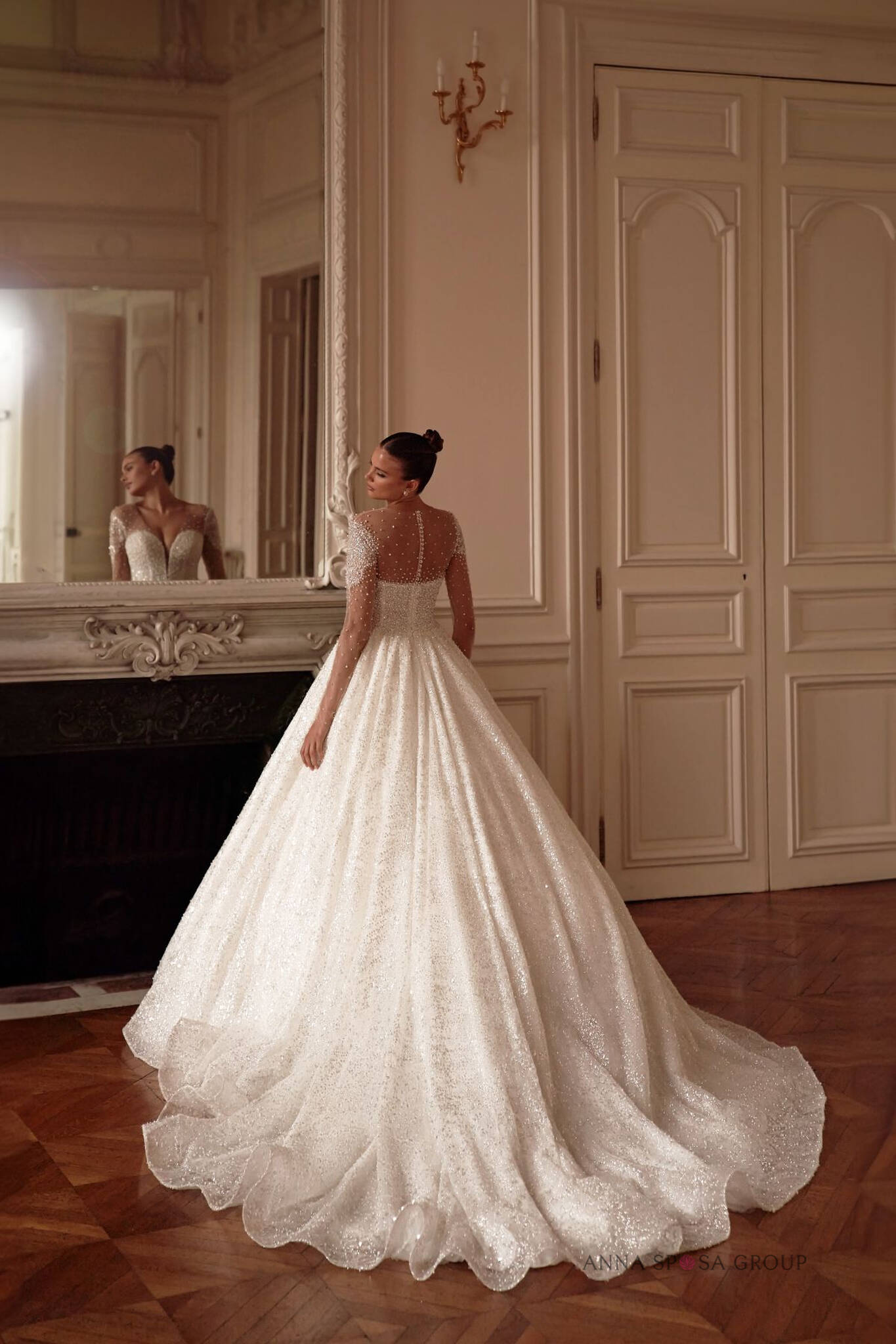 suknia-slubna-anna-sposa-nissa-tyl