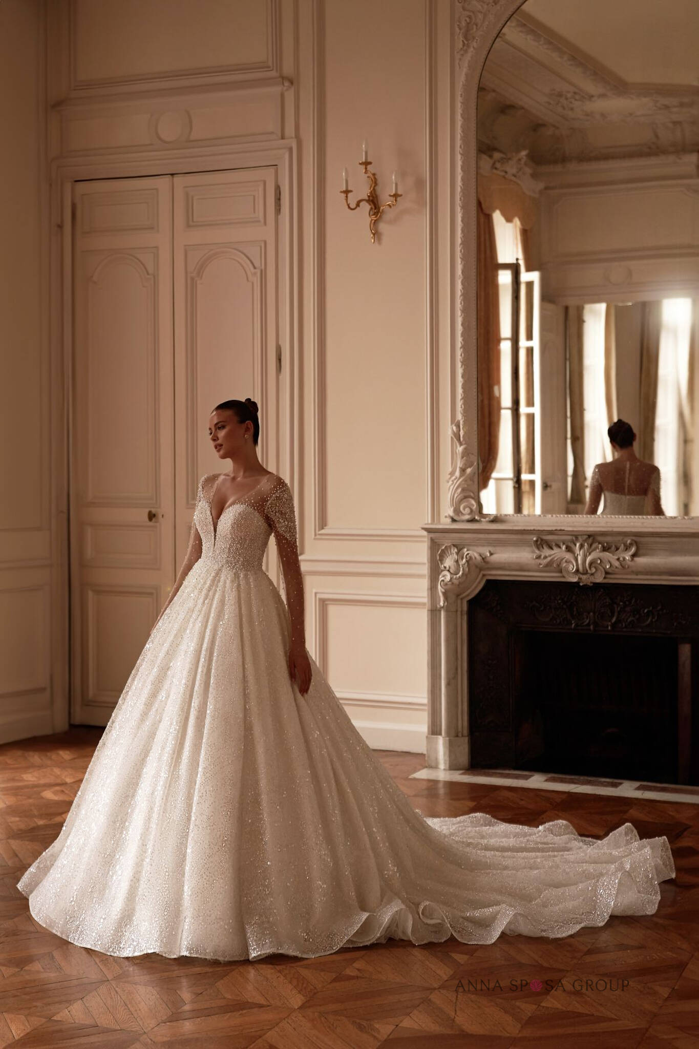 suknia-slubna-anna-sposa-nissa