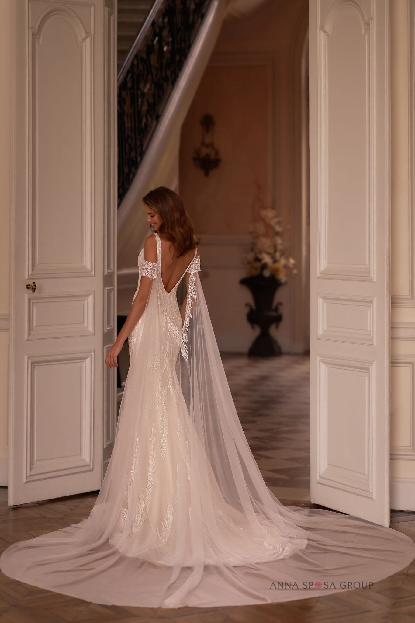 suknia-slubna-anna-sposa-papera-tyl