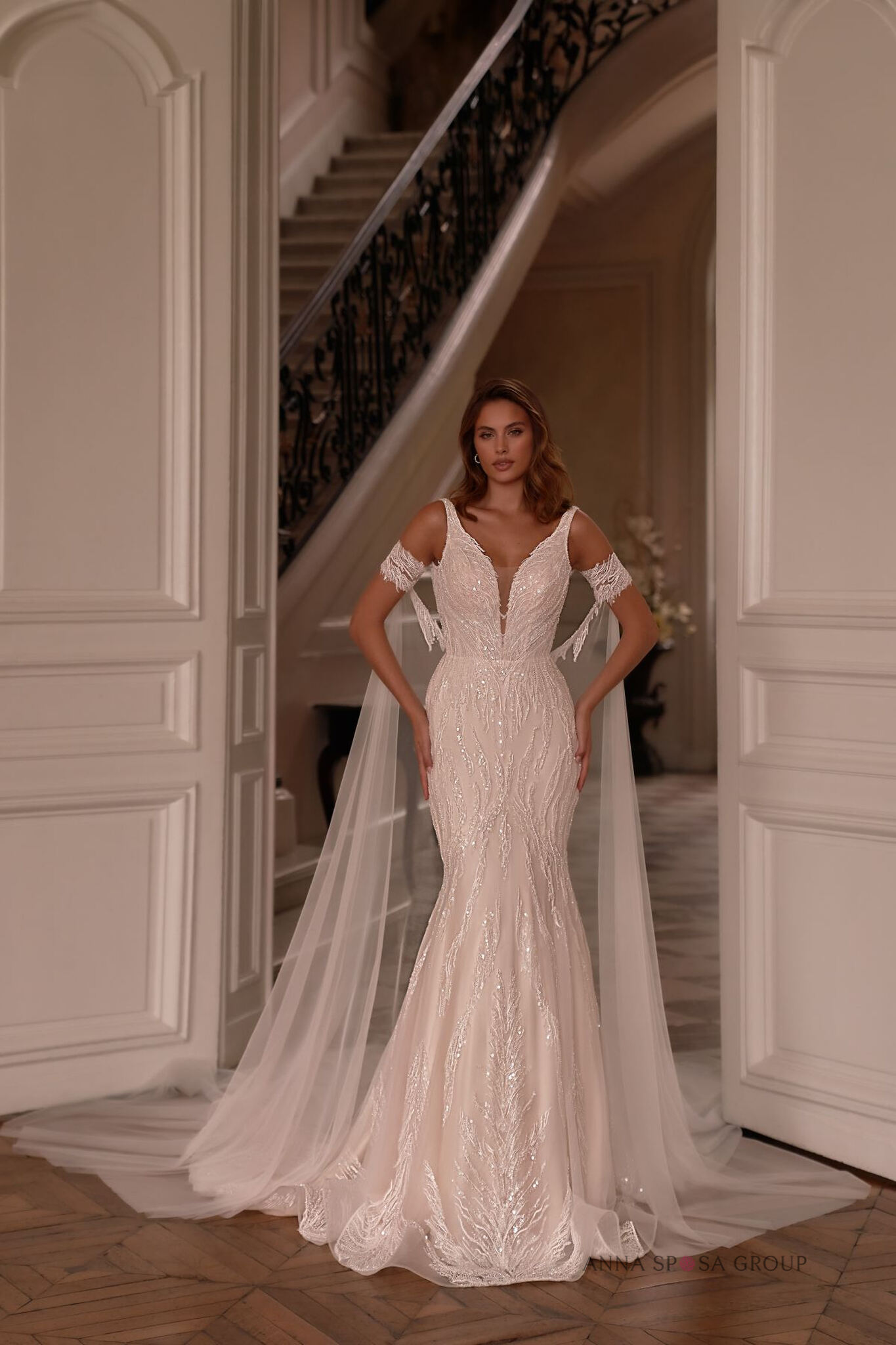 suknia-slubna-anna-sposa-papera