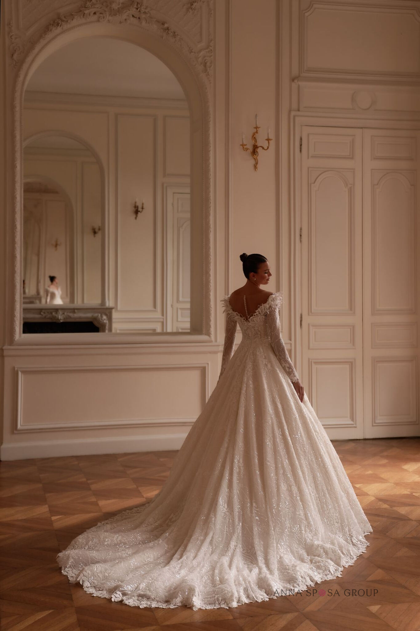 suknia-slubna-anna-sposa-presta-tyl