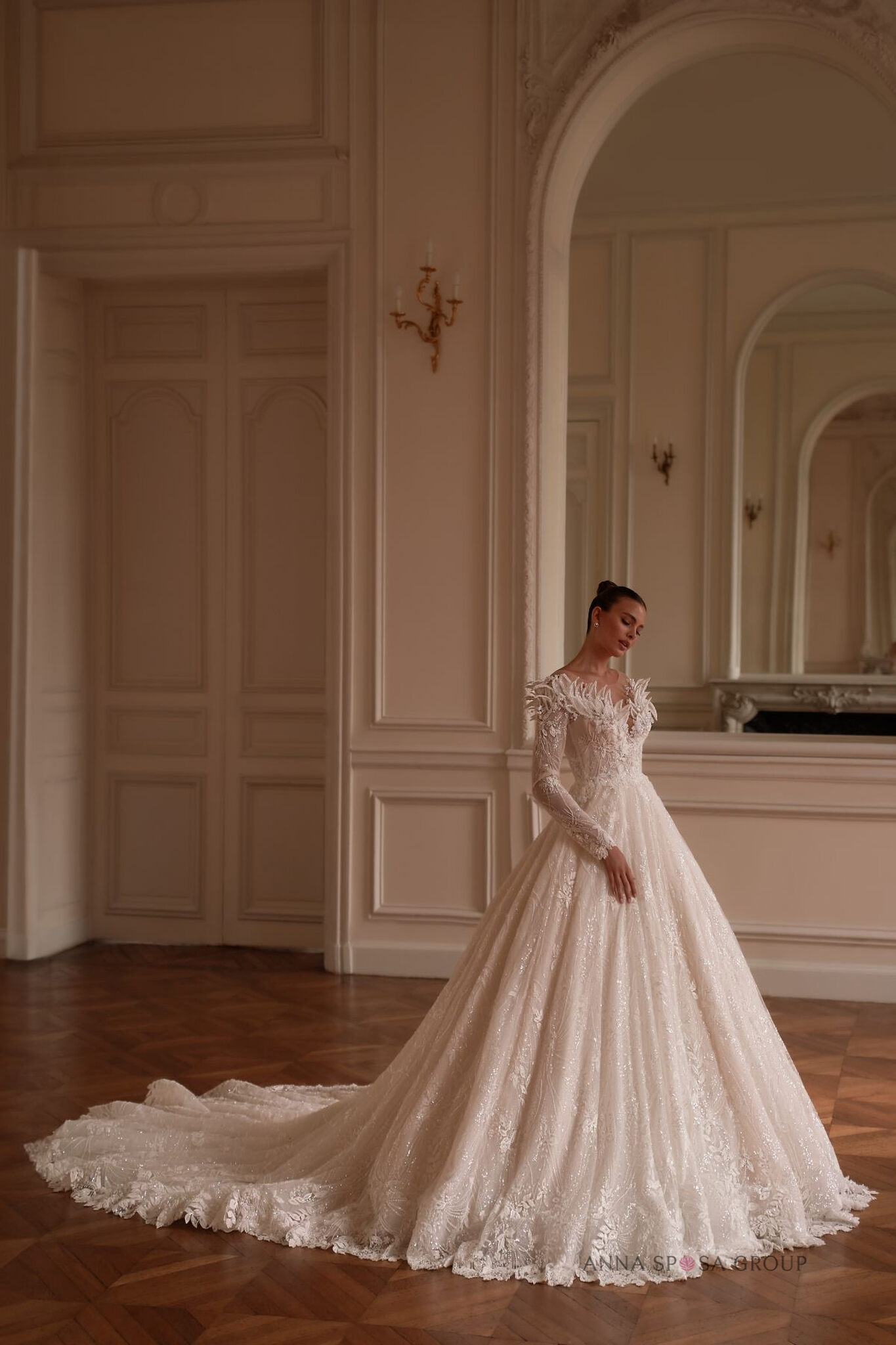 suknia-slubna-anna-sposa-presta