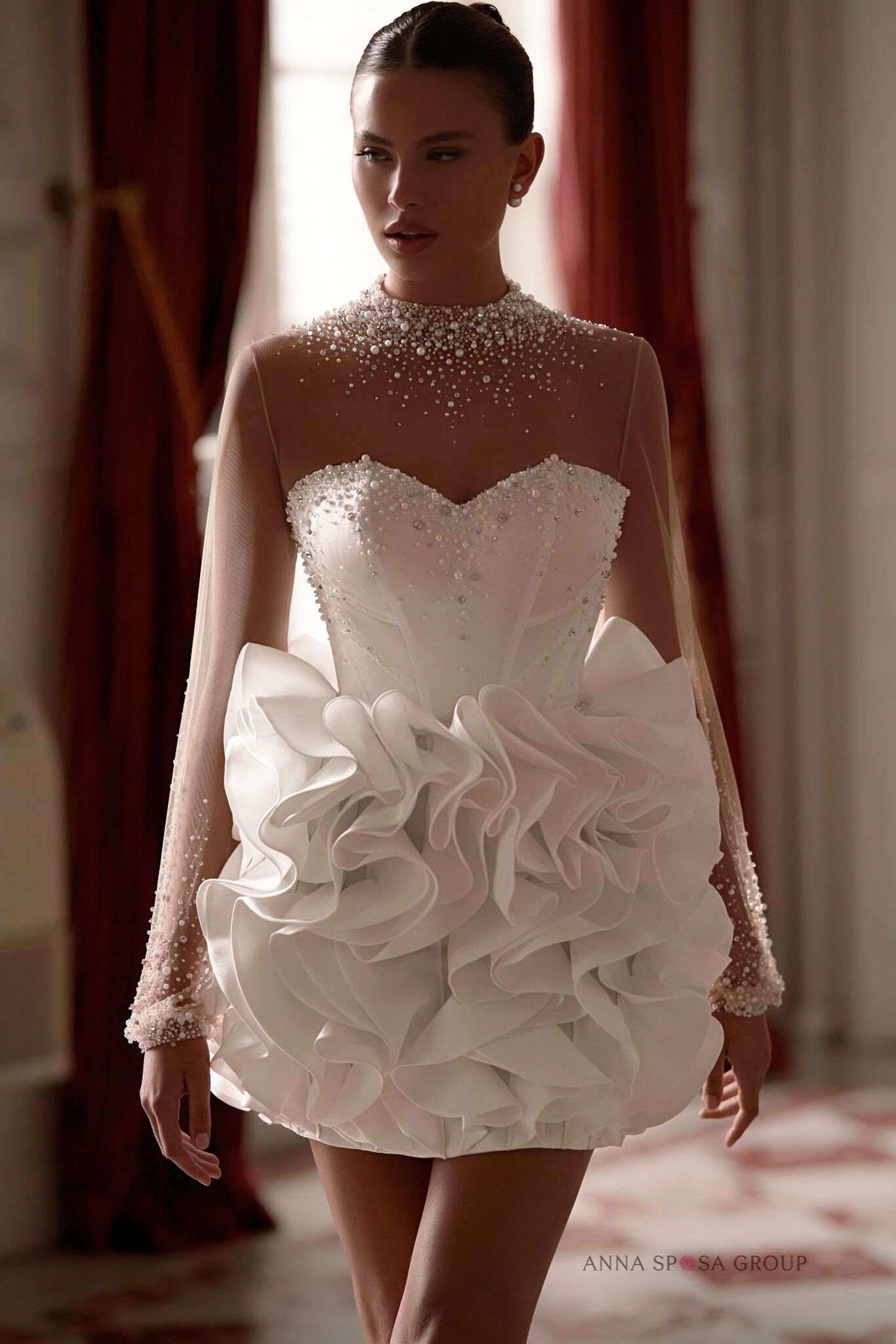 suknia-slubna-anna-sposa-pritty-blisko