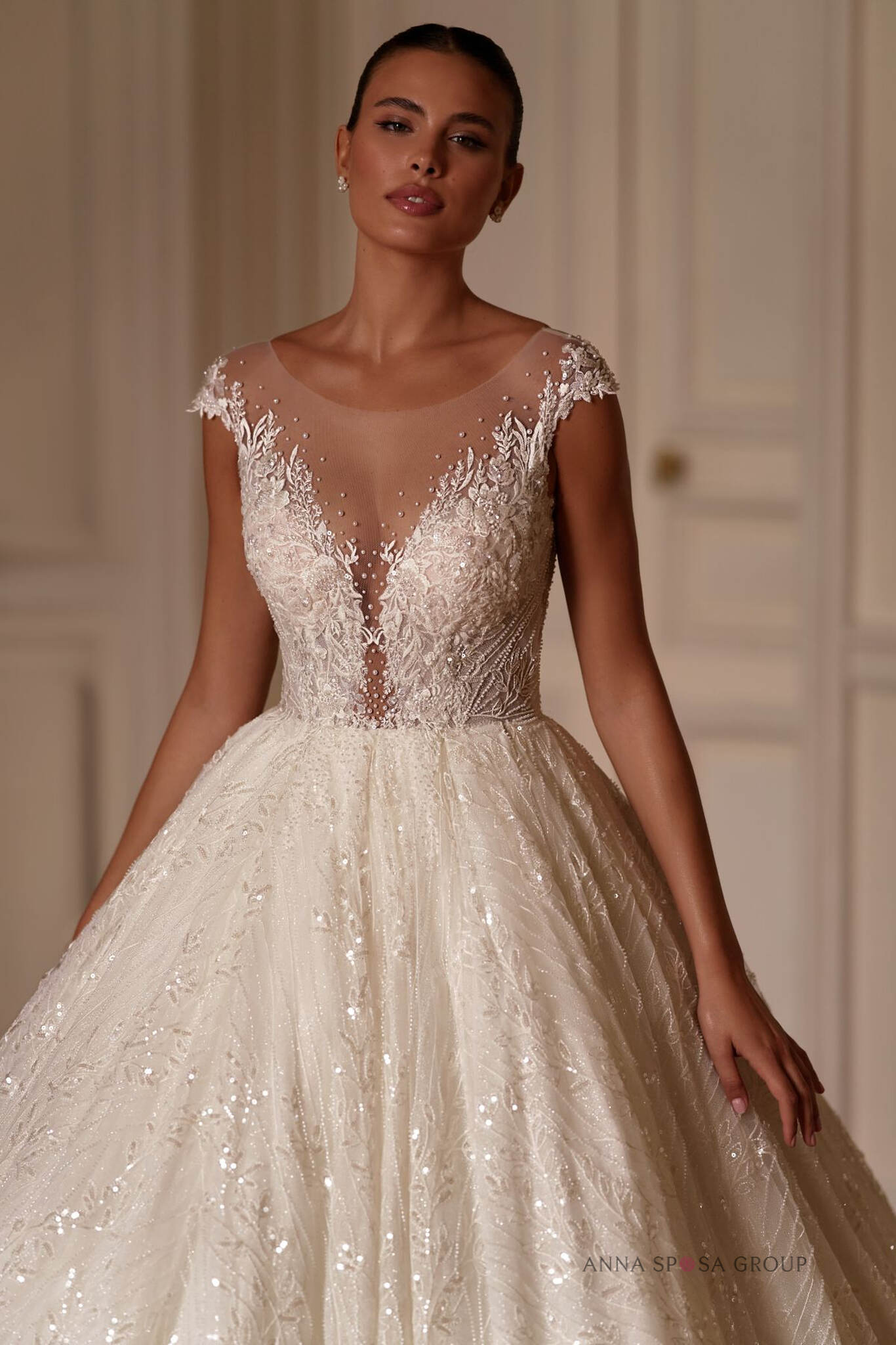 suknia-slubna-anna-sposa-salinas-blisko