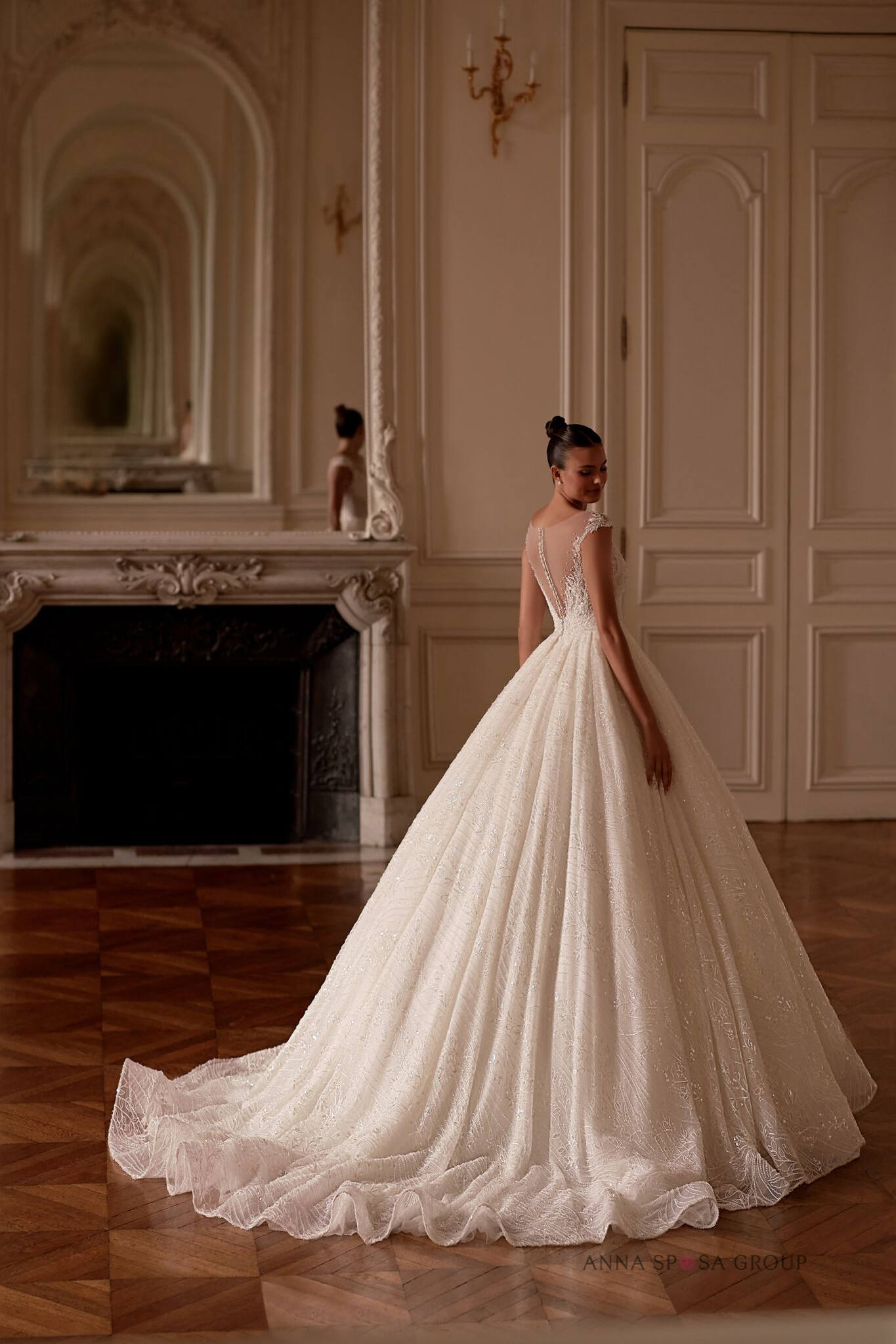 suknia-slubna-anna-sposa-salinas-tyl