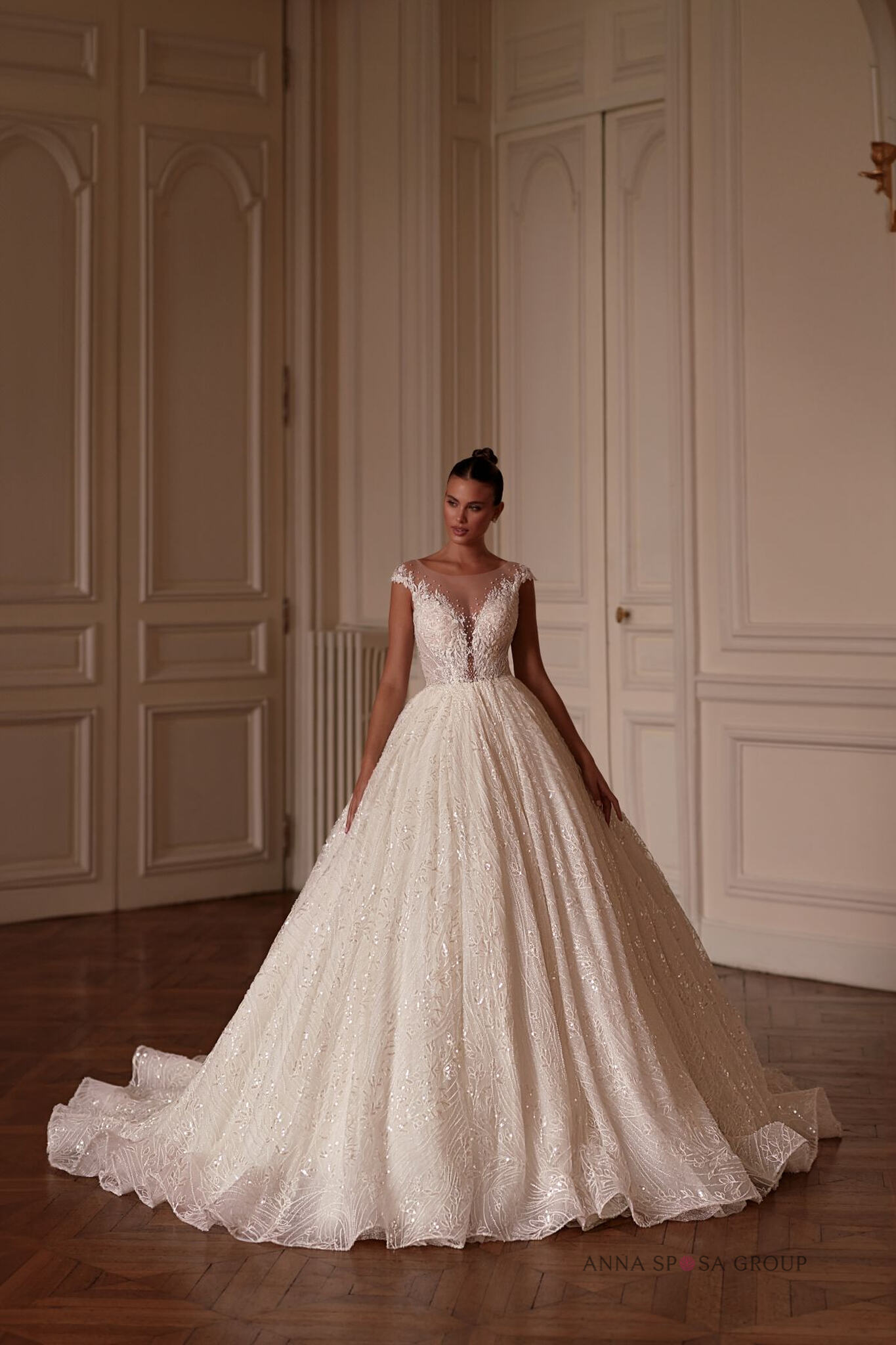 suknia-slubna-anna-sposa-salinas