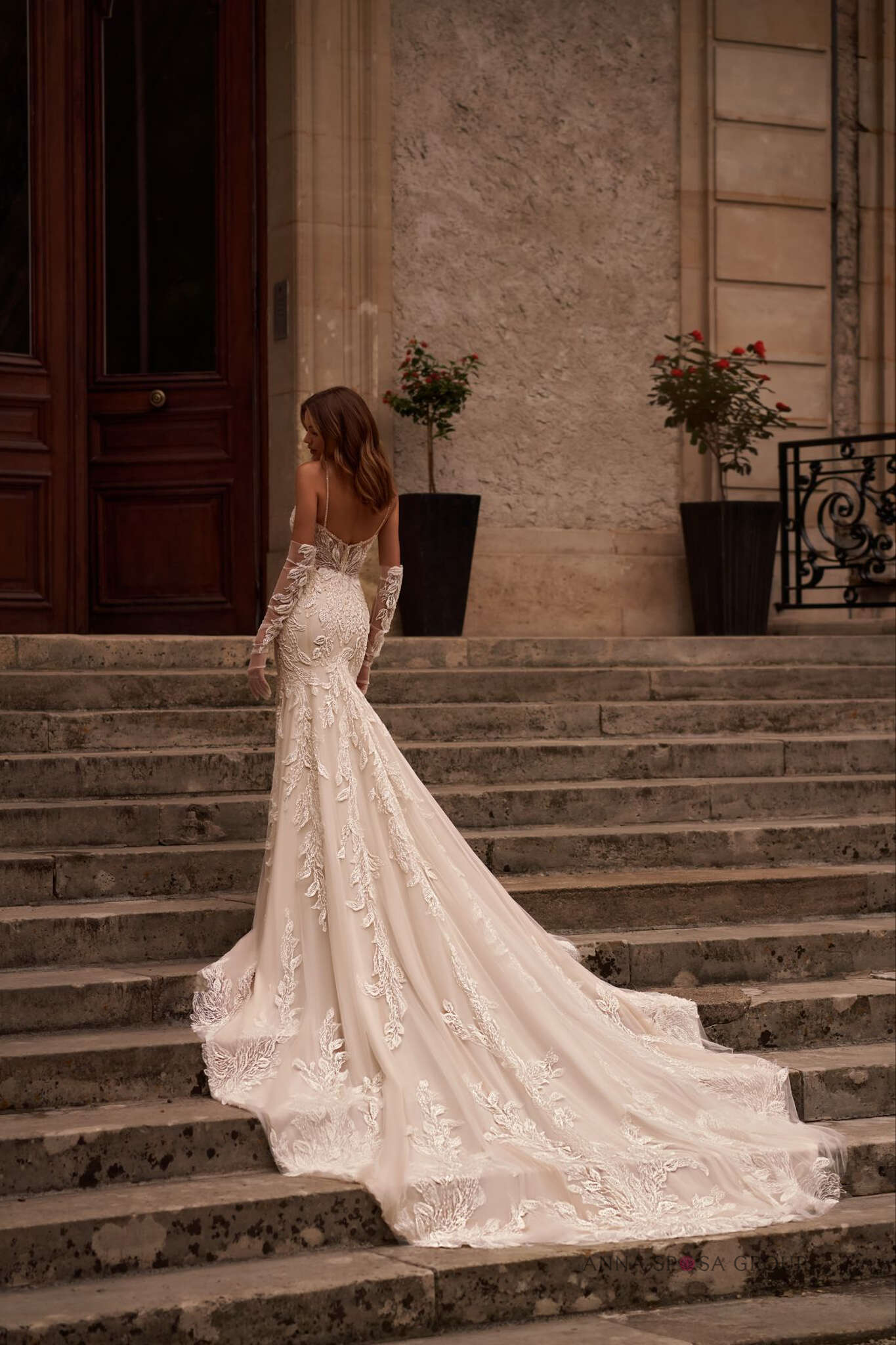 suknia-slubna-anna-sposa-verity-tyl