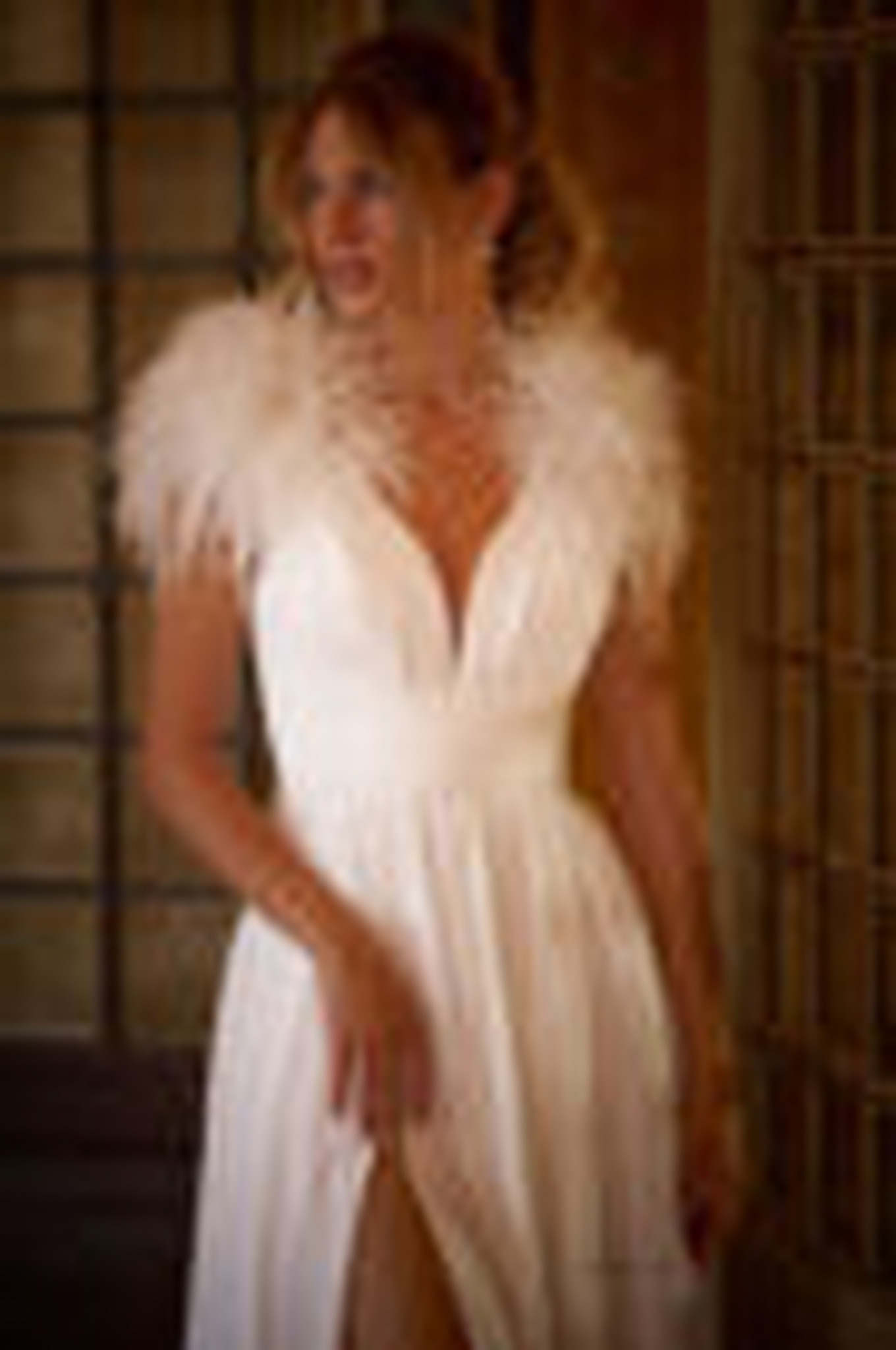 suknia-slubna-anna-sposa-zosia-blisko