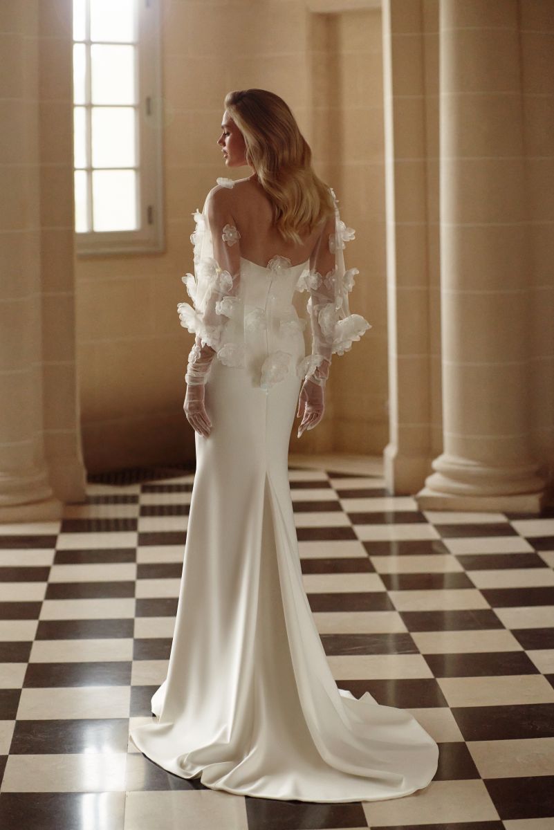 suknia-slubna-allegresse-tamerlin-tyl