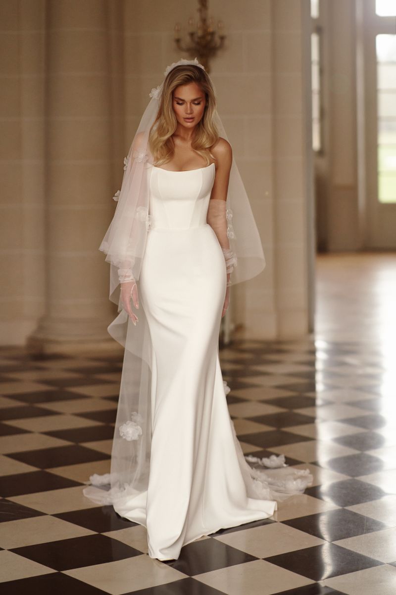 suknia-slubna-allegresse-tamerlin